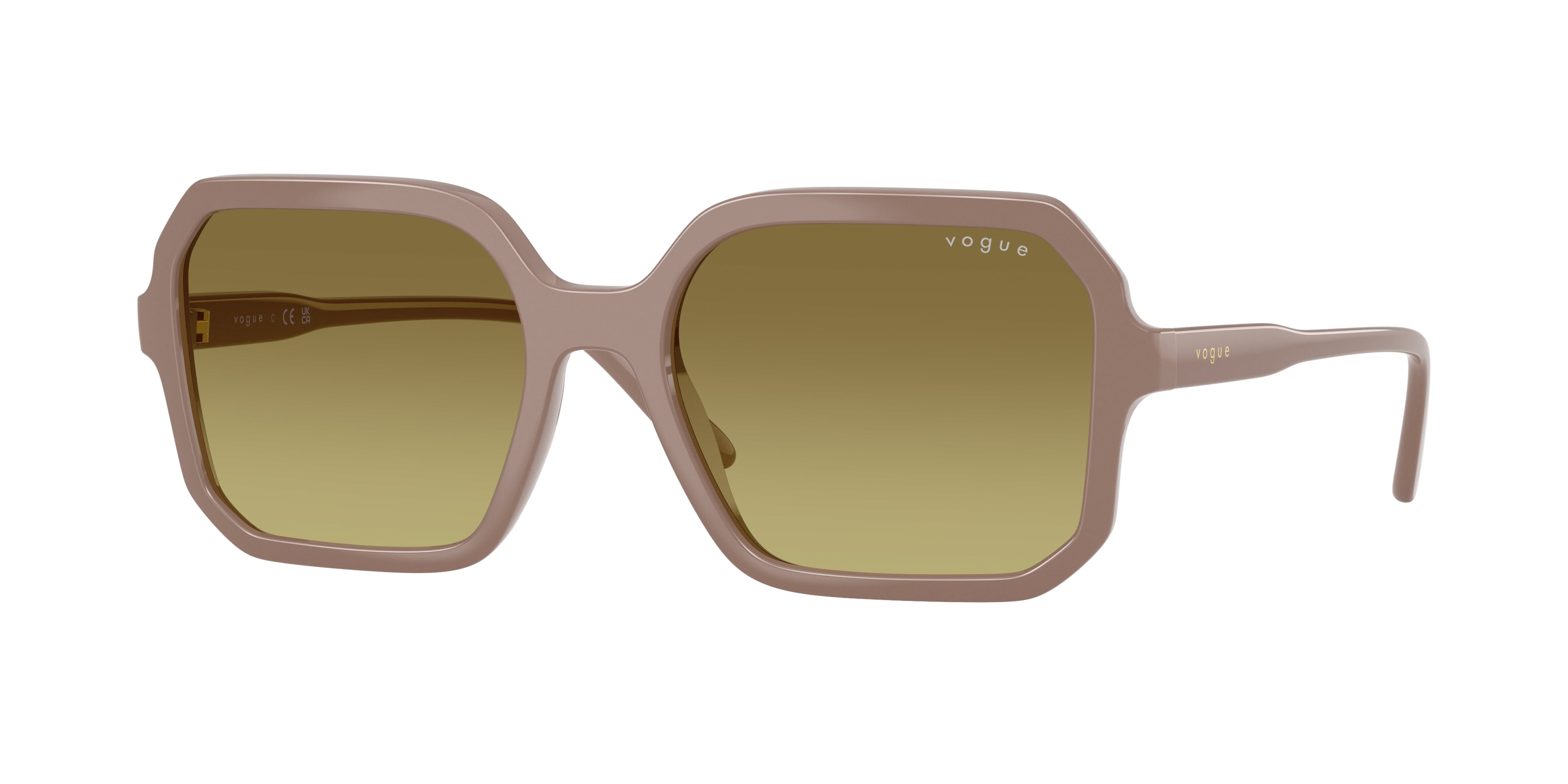 Ulleres de sol Vogue VO5696S 32722A