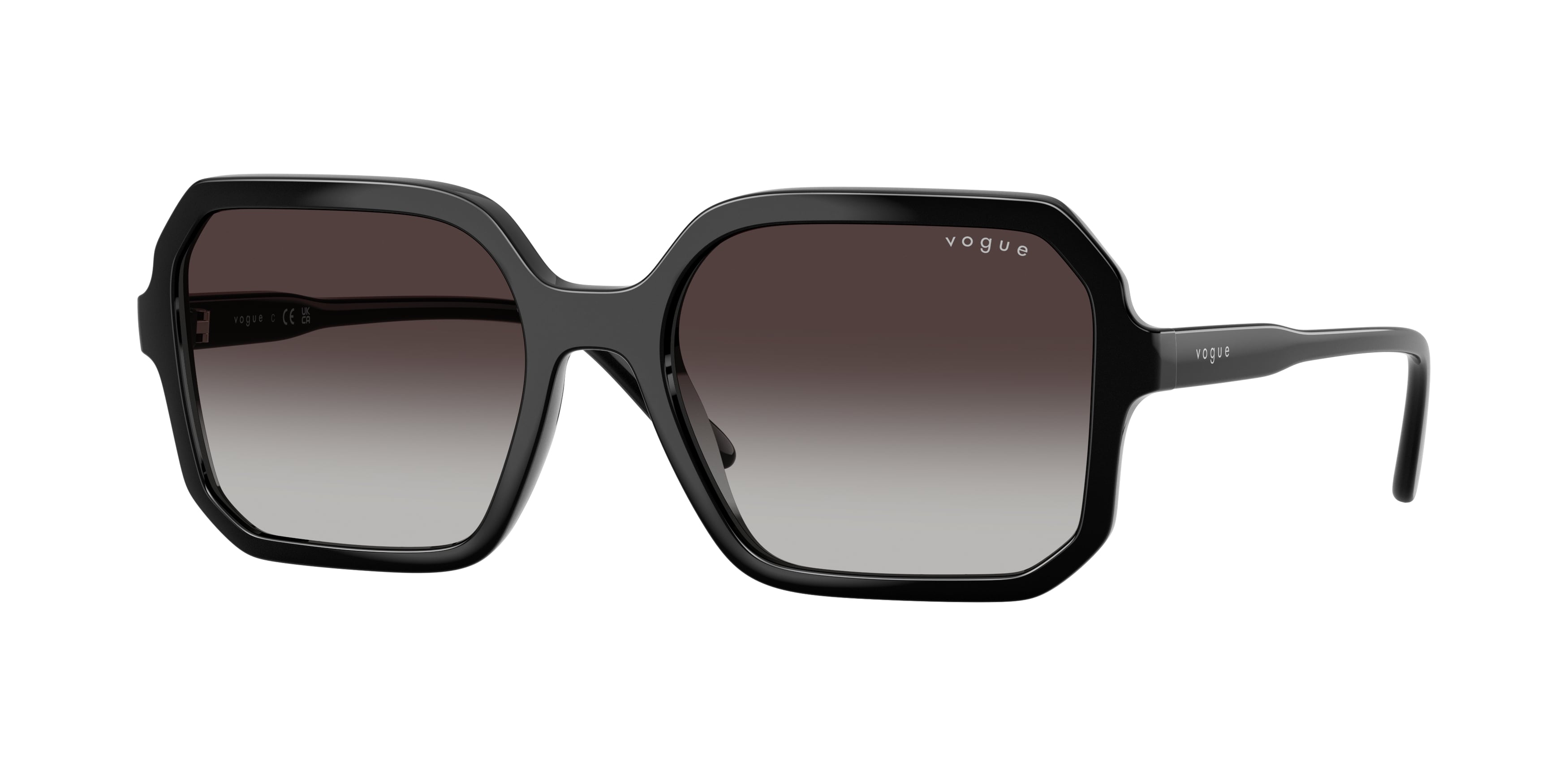Sunglasses Vogue VO5696S W44/8G