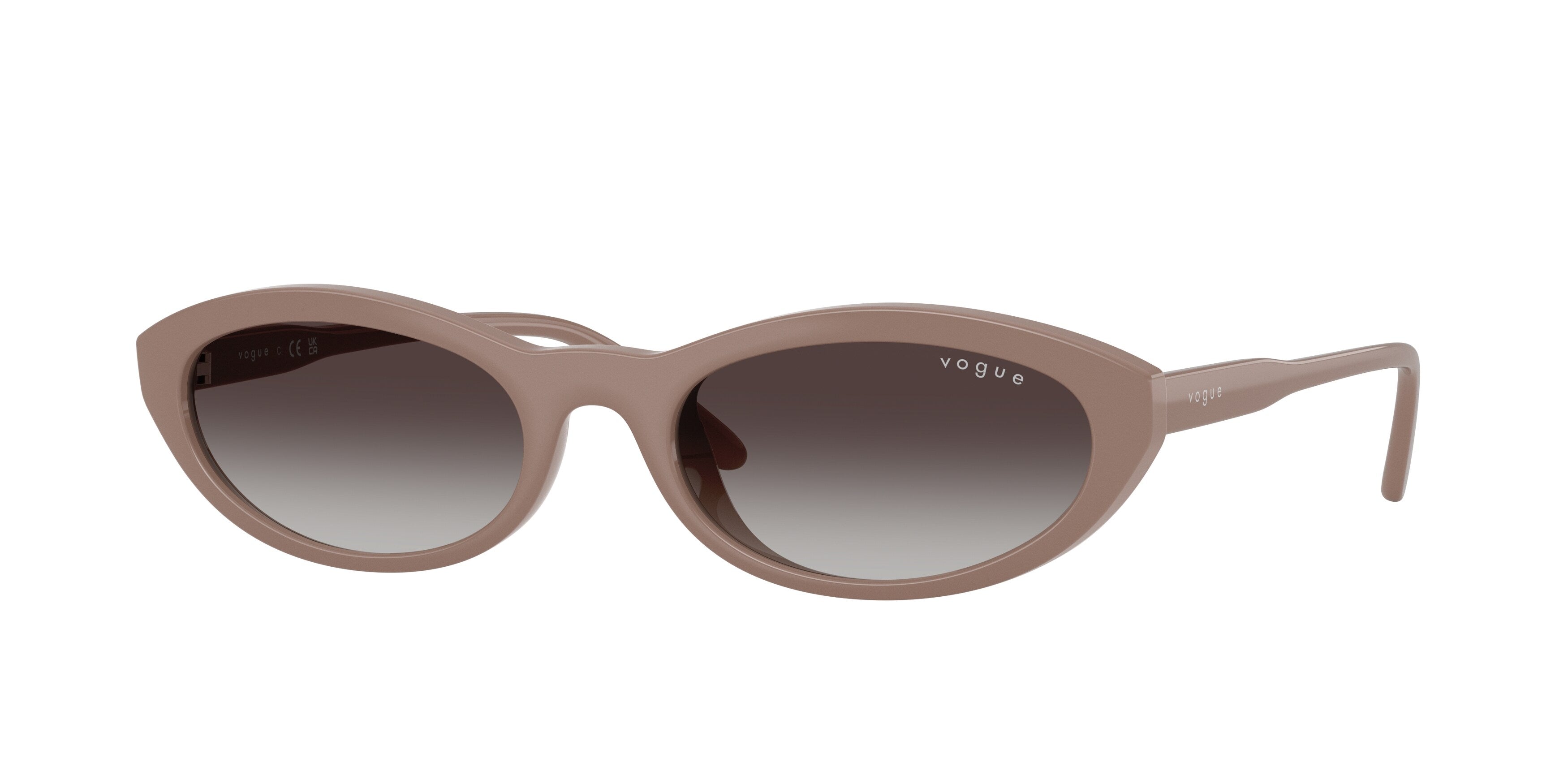 Sunglasses Vogue VO5697SU 32728G