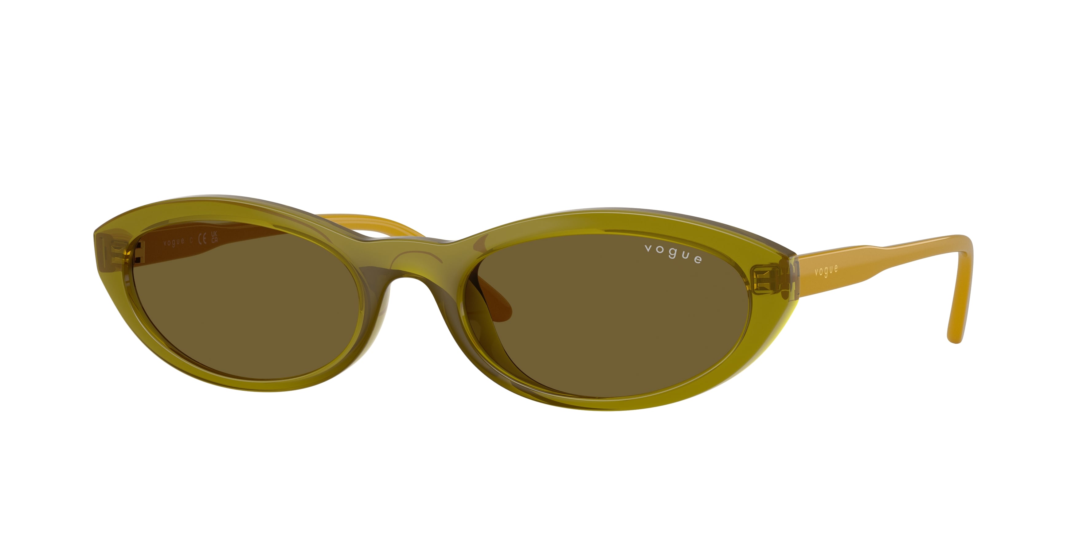 Sunglasses Vogue VO5697SU 328373