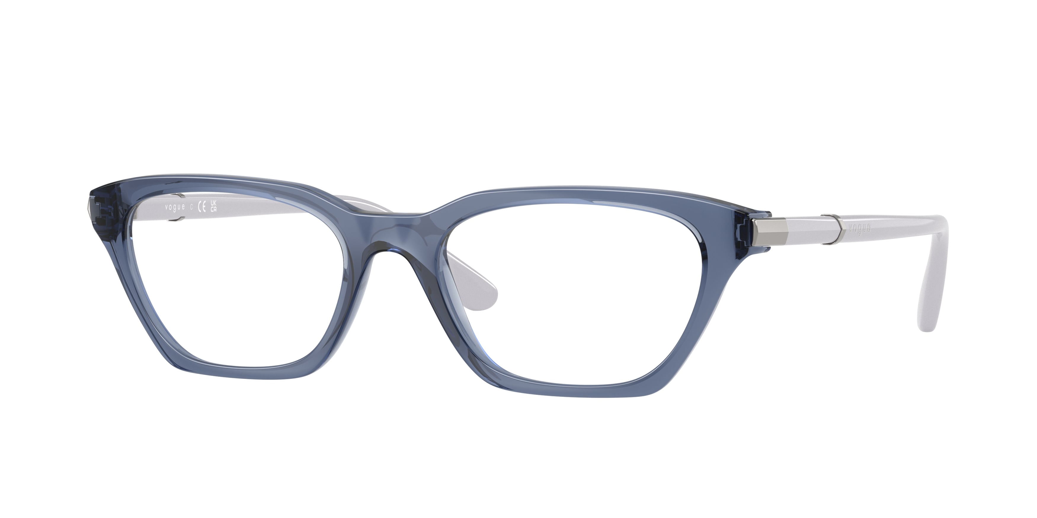 Gafas graduadas VOGUE VO5698 2944