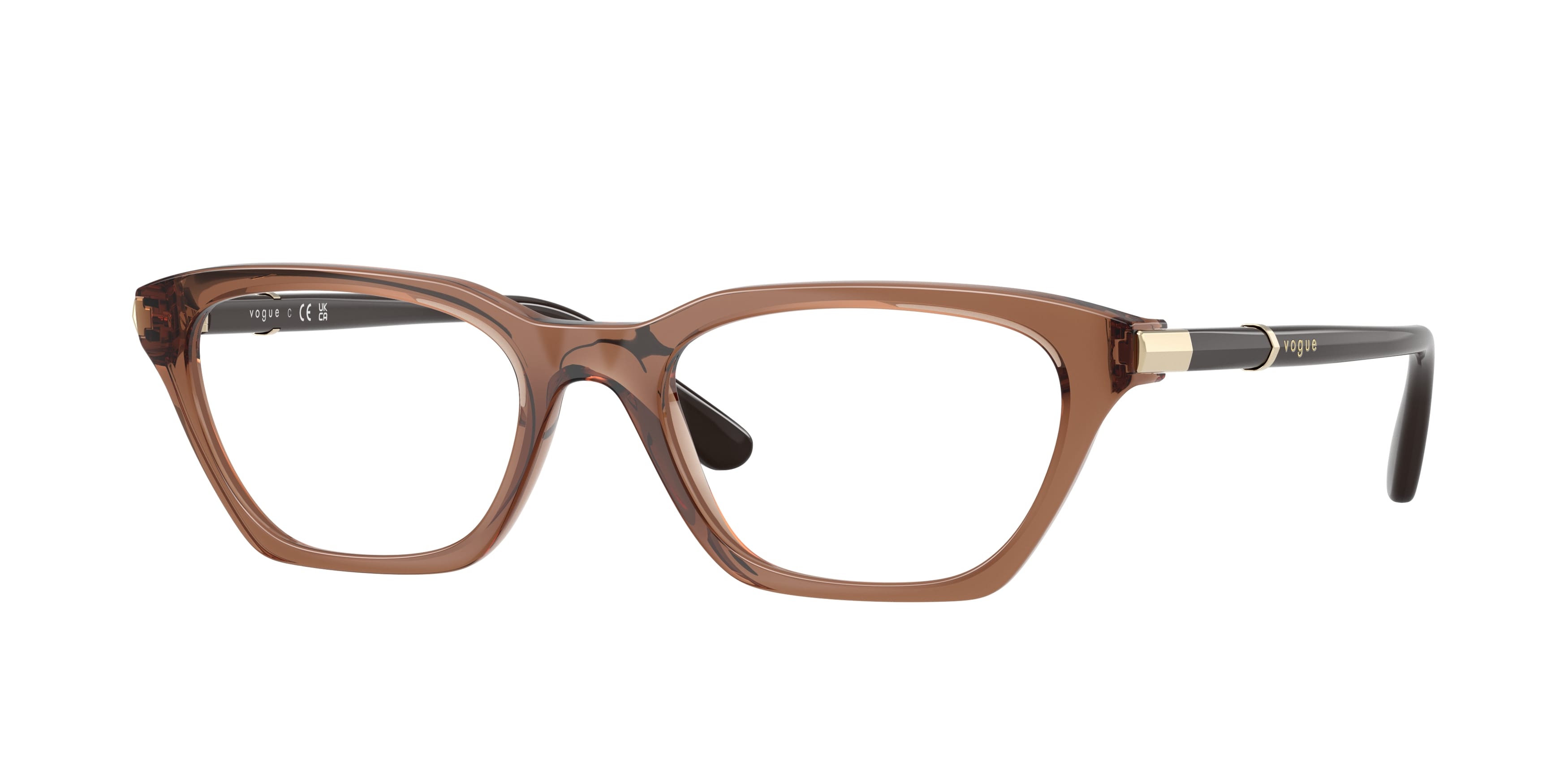Gafas graduadas VOGUE VO5698 3297