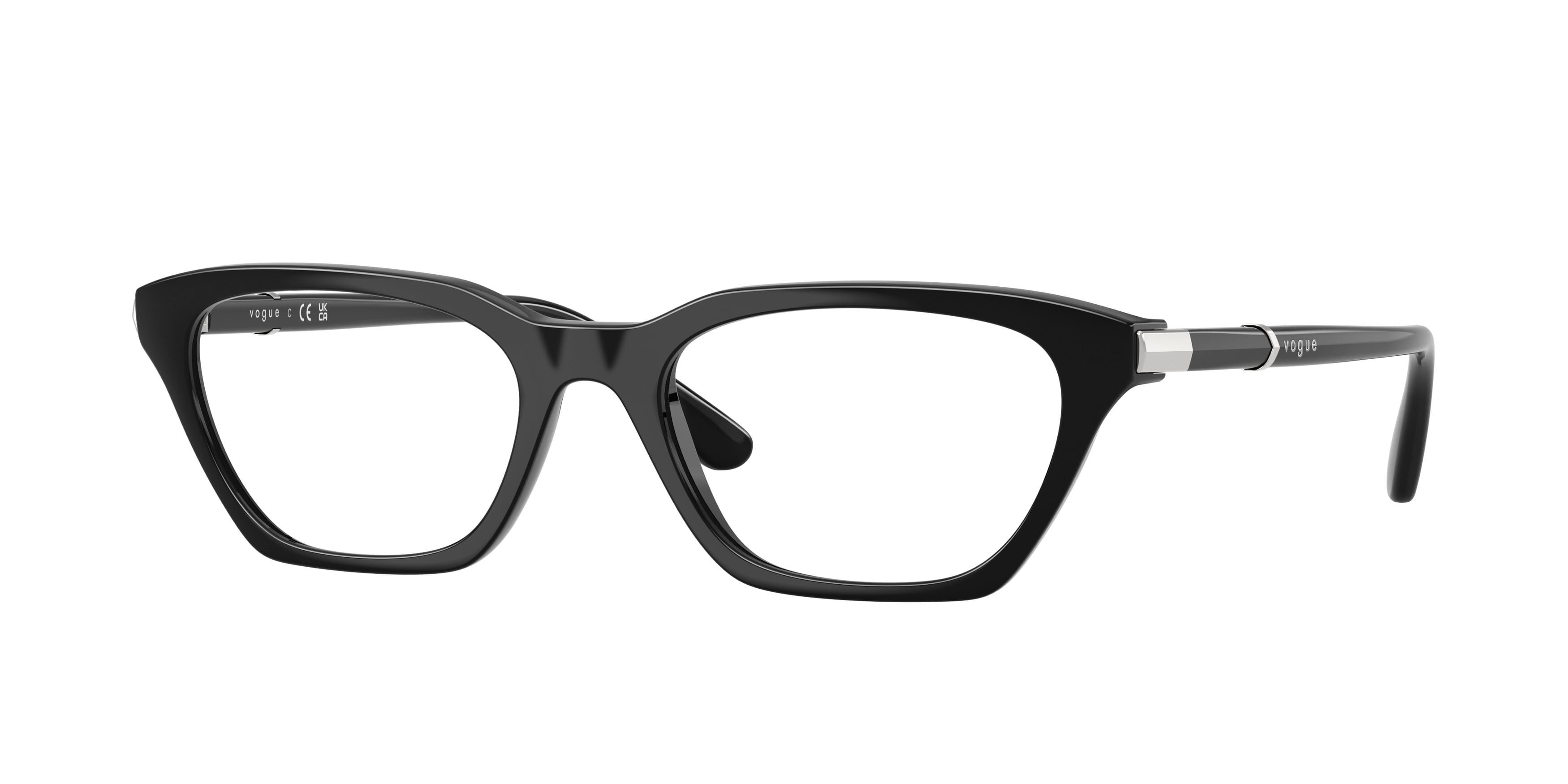 Gafas graduadas VOGUE VO5698 W44
