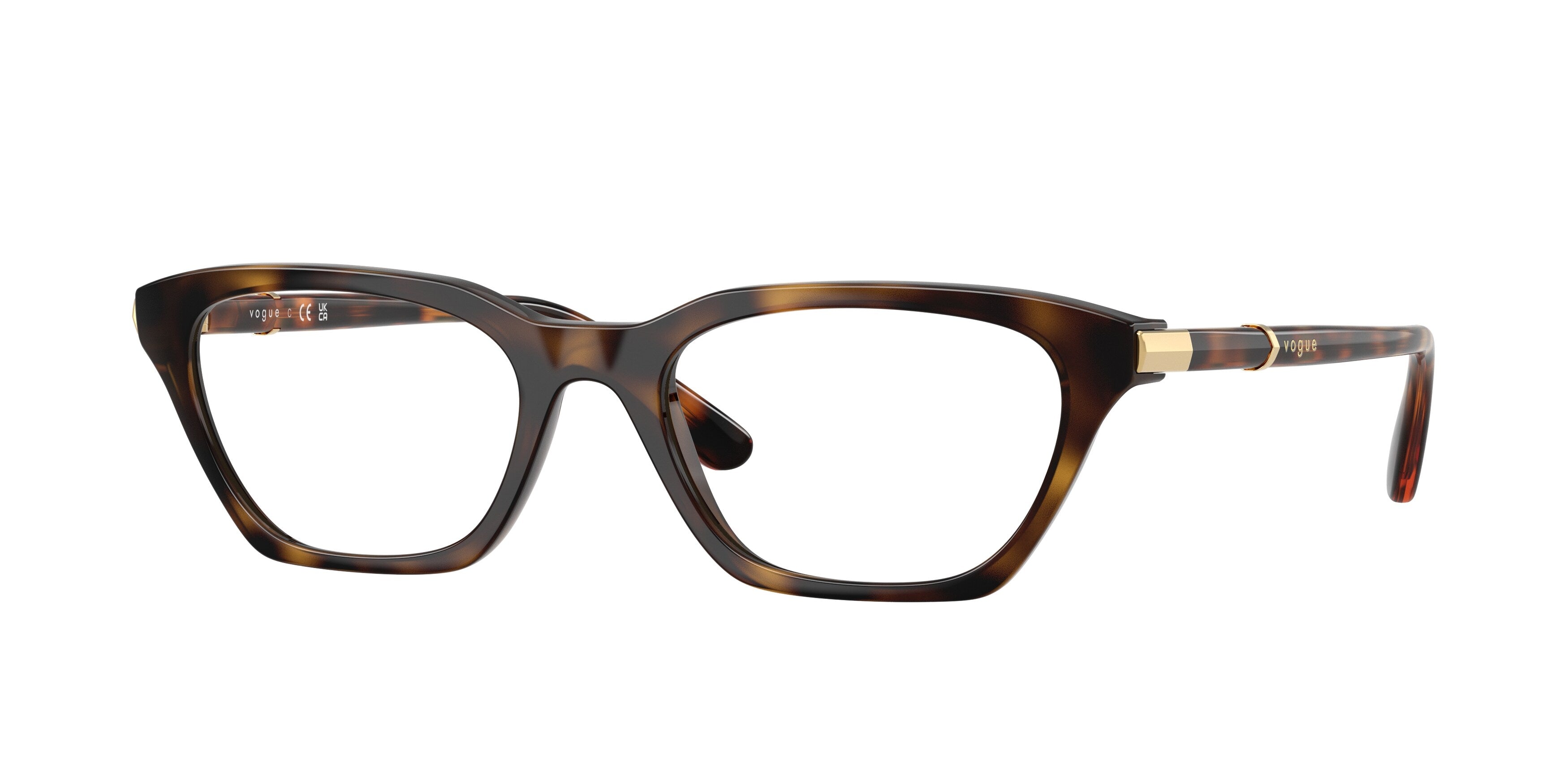 Gafas graduadas VOGUE VO5698 W656