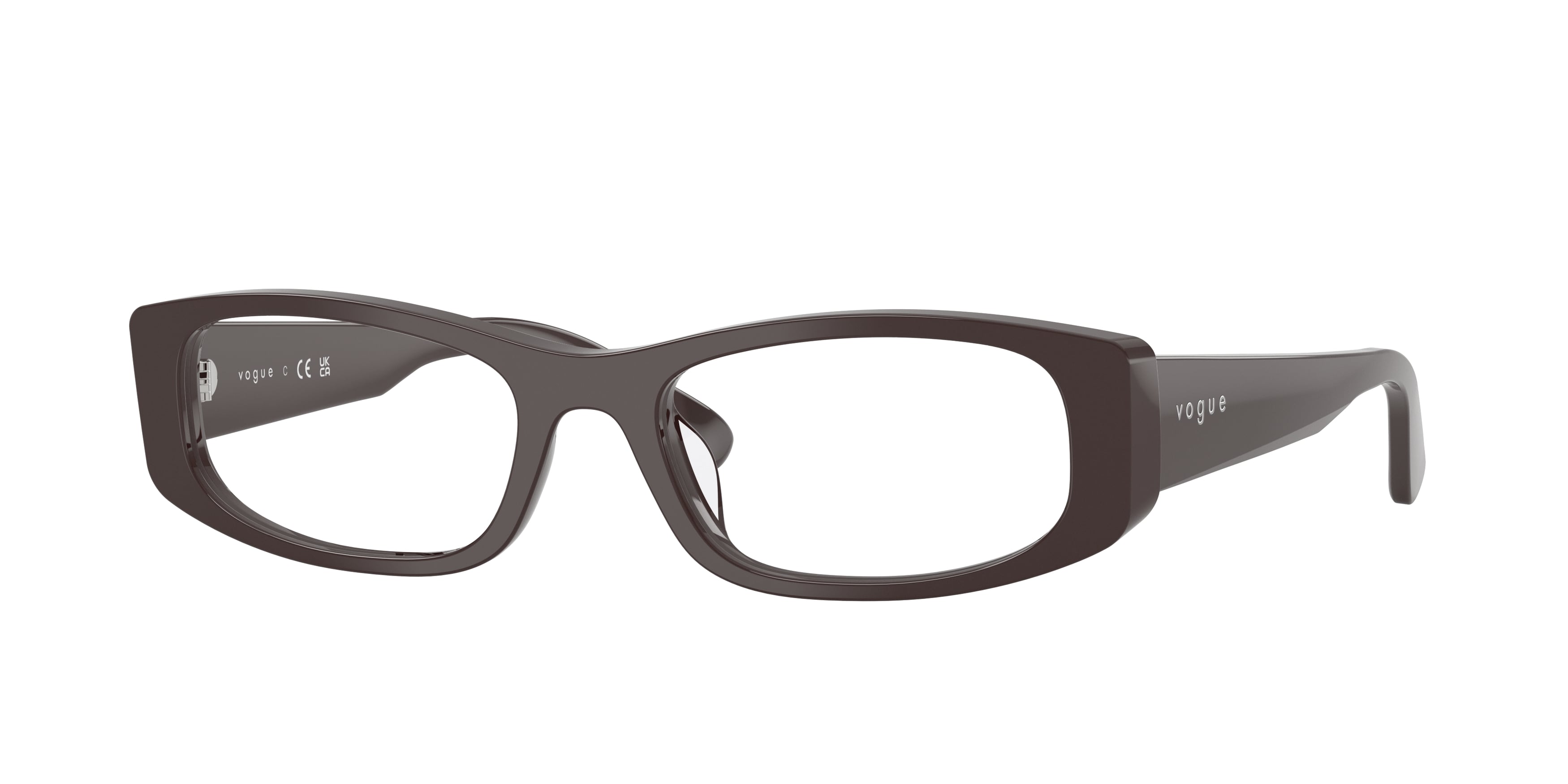 Gafas graduadas VOGUE VO5699U 3269
