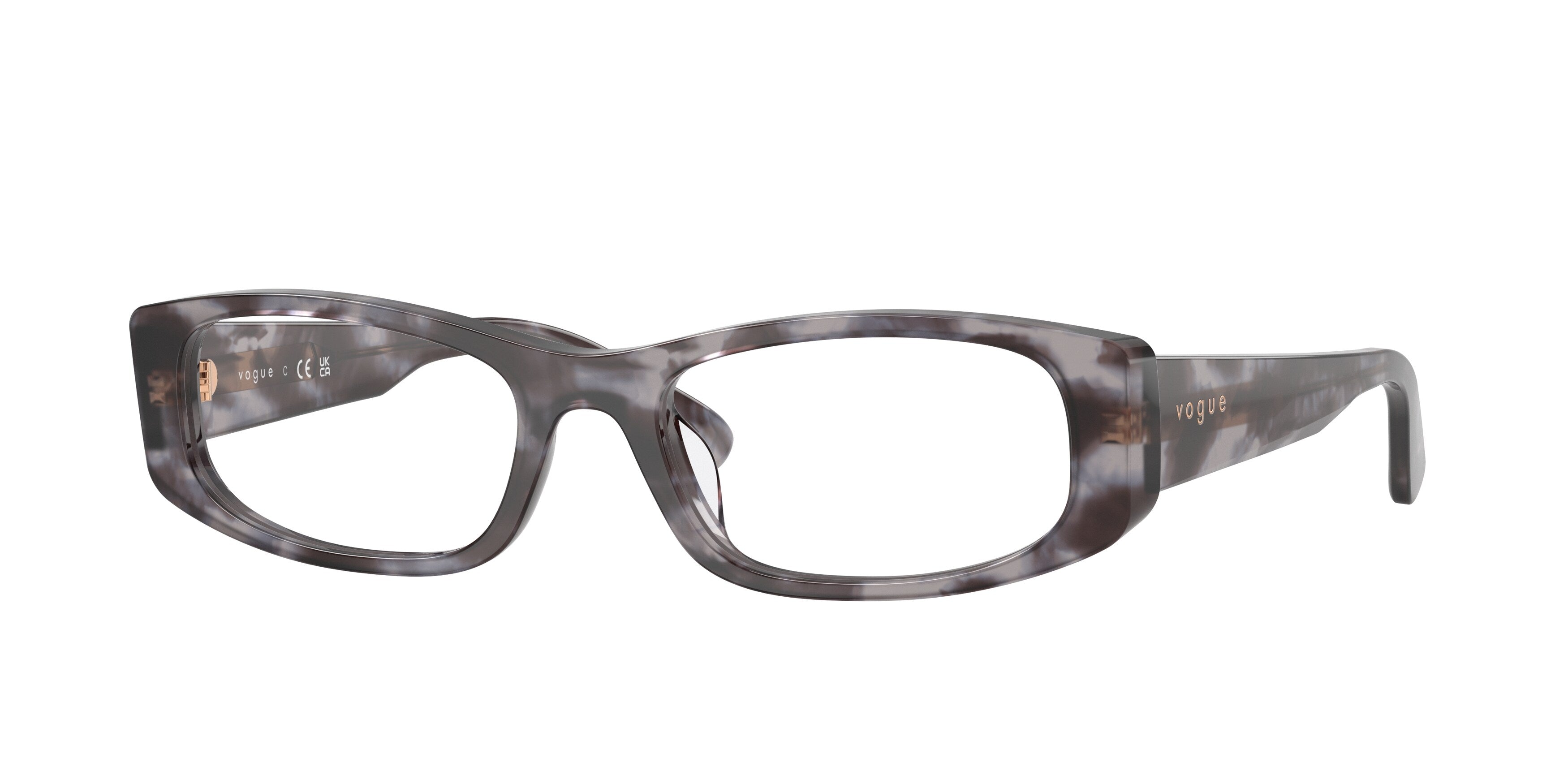 Gafas graduadas VOGUE VO5699U 3291