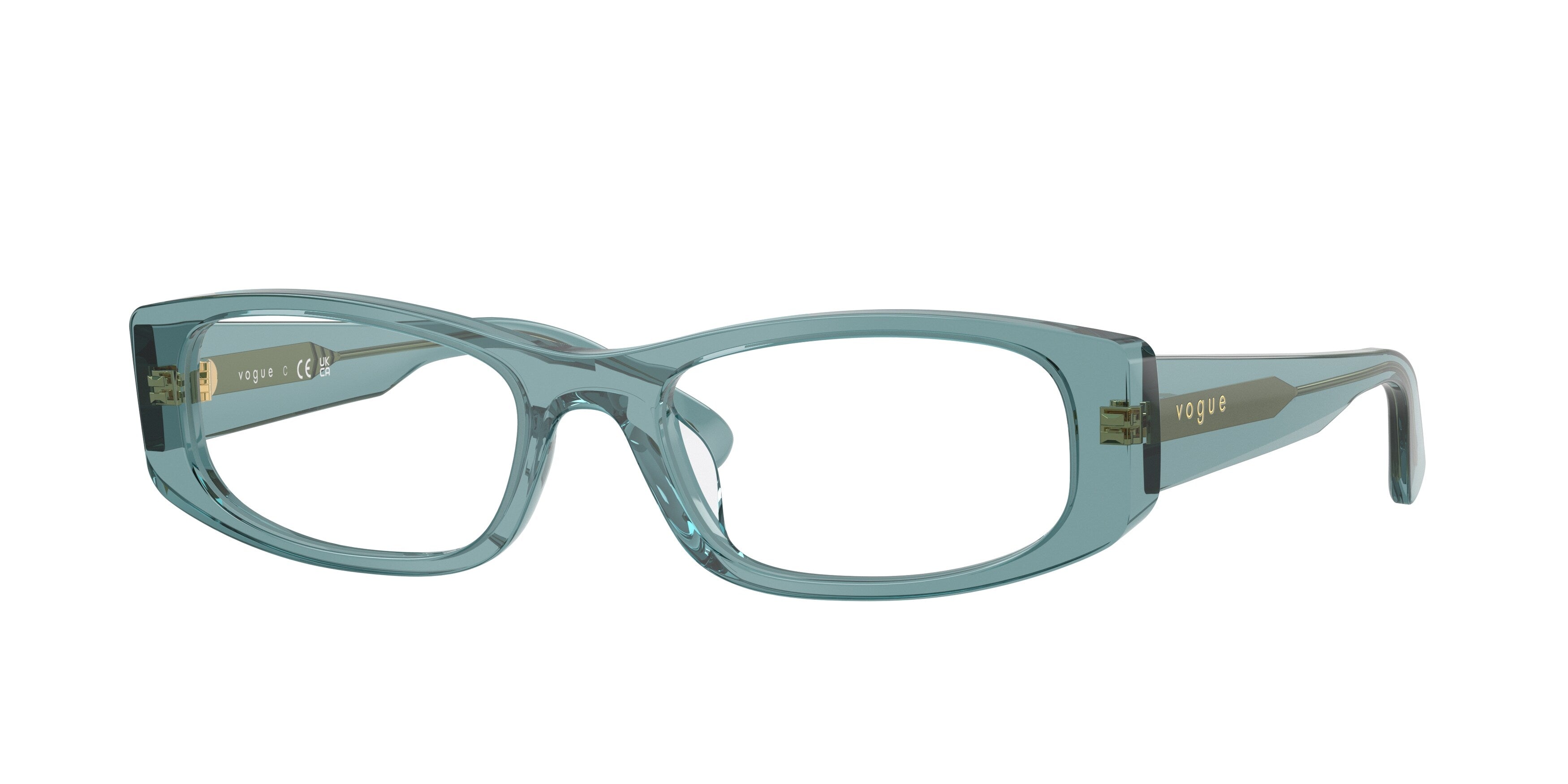 Gafas graduadas VOGUE VO5699U 3292