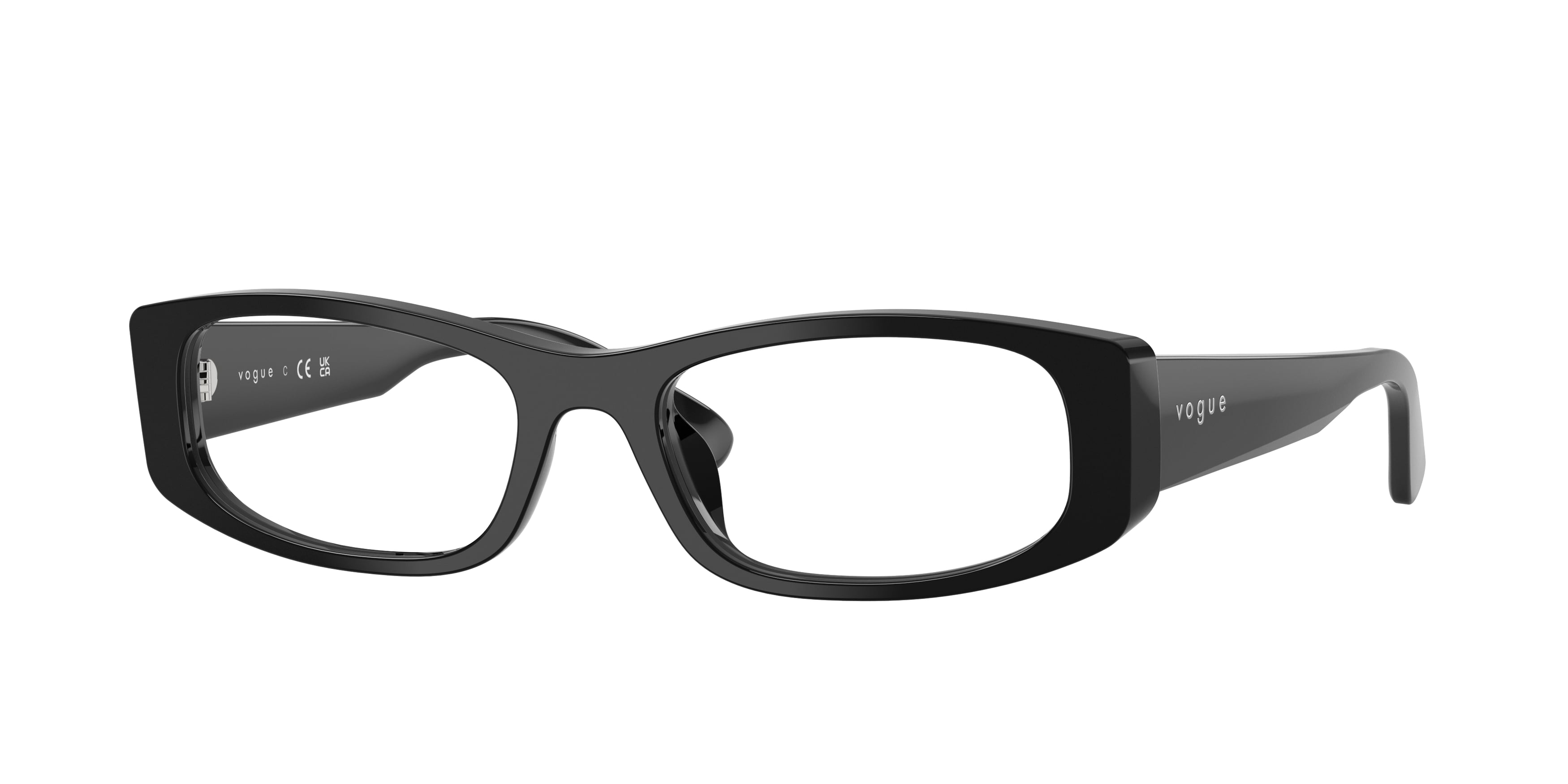 Gafas graduadas VOGUE VO5699U W44