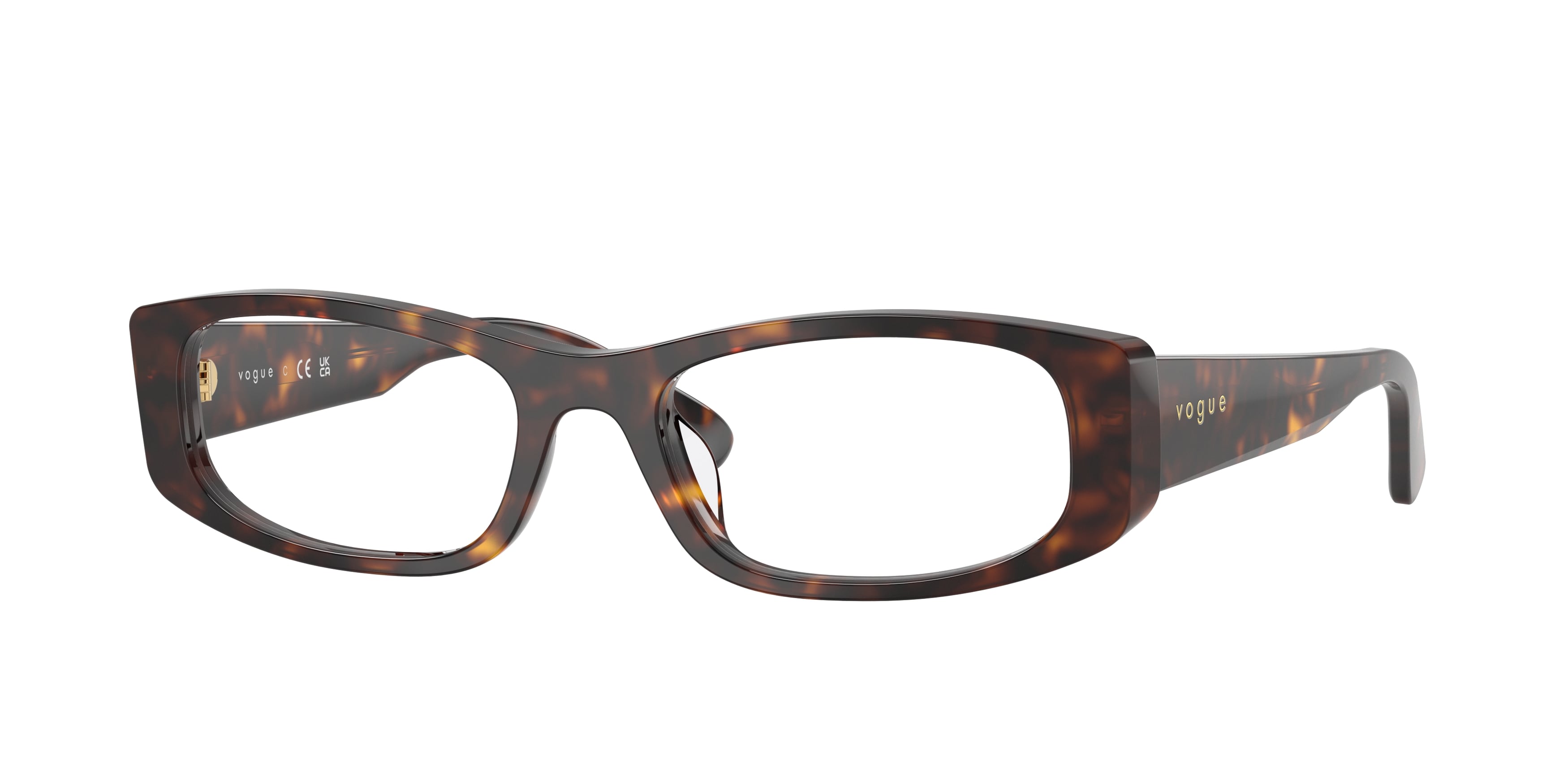 Gafas graduadas VOGUE VO5699U W656