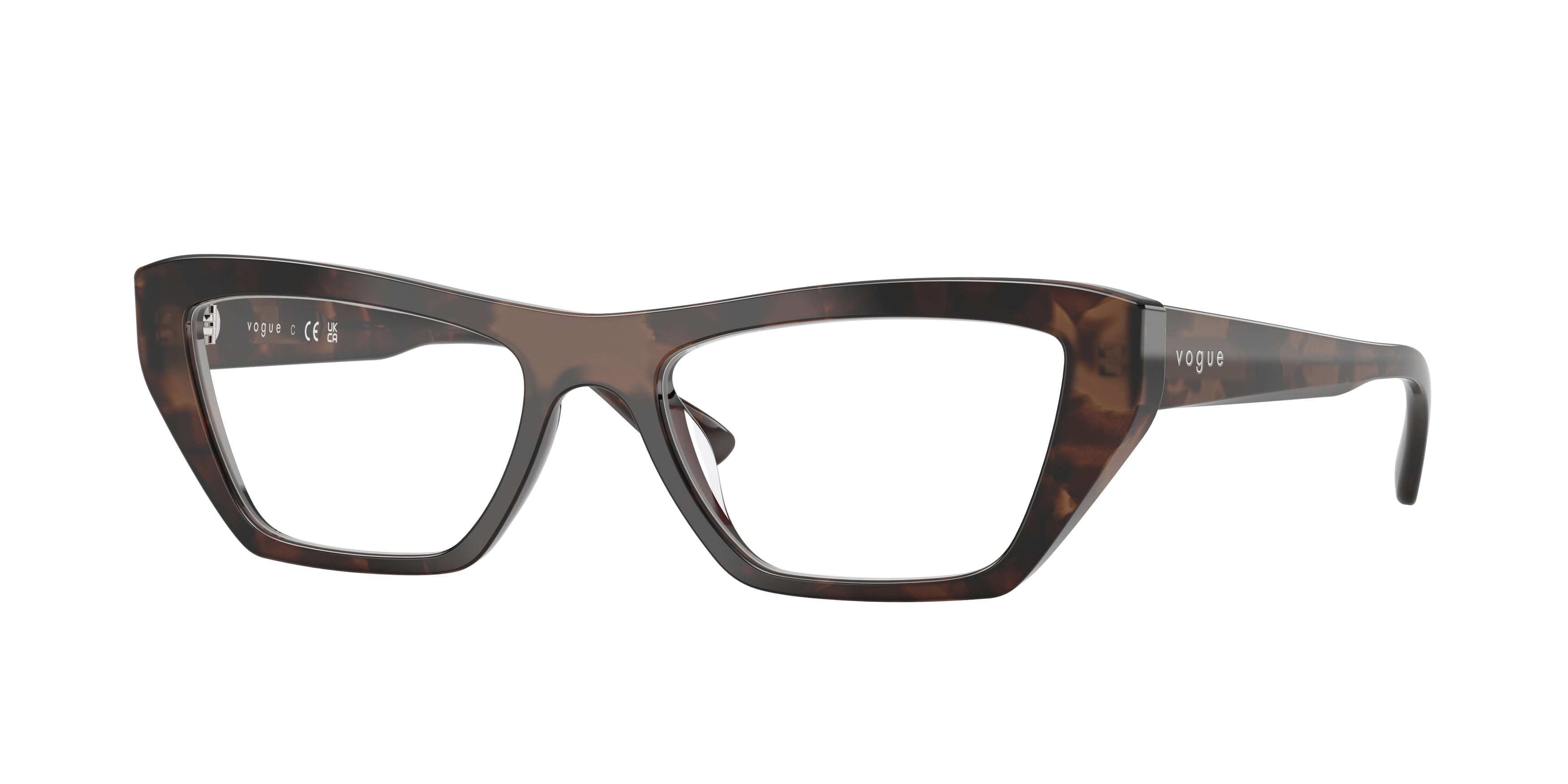 Gafas graduadas VOGUE VO5701U 3279