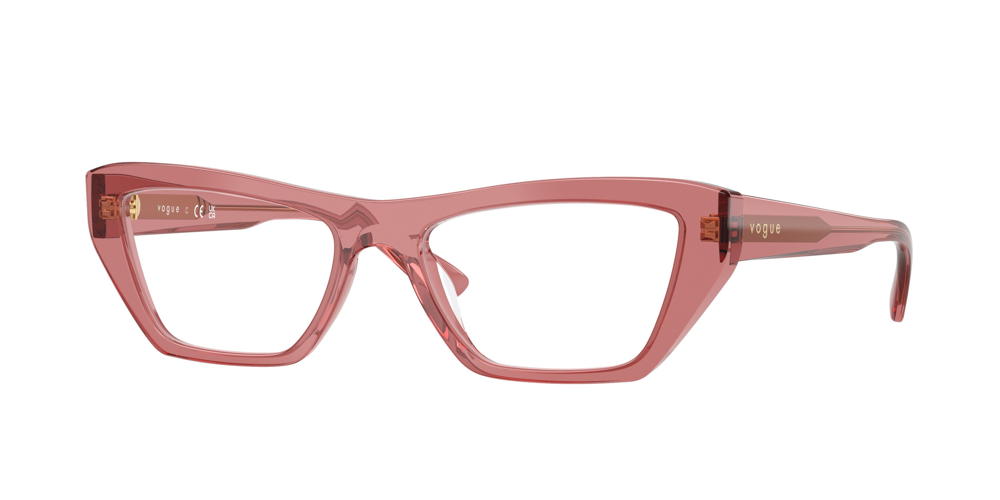 Gafas graduadas VOGUE VO5701U 3290
