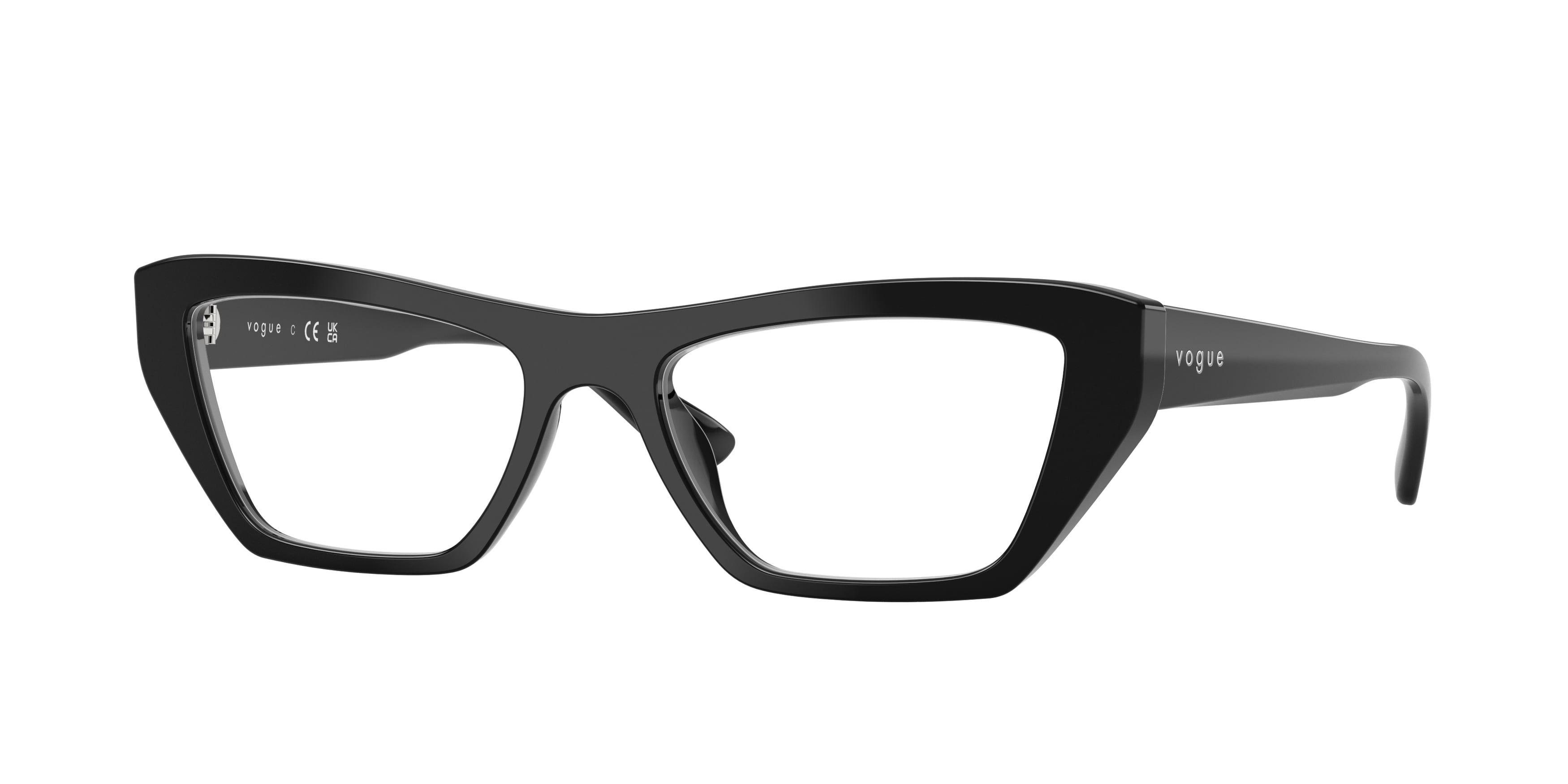 Gafas graduadas VOGUE VO5701U W44