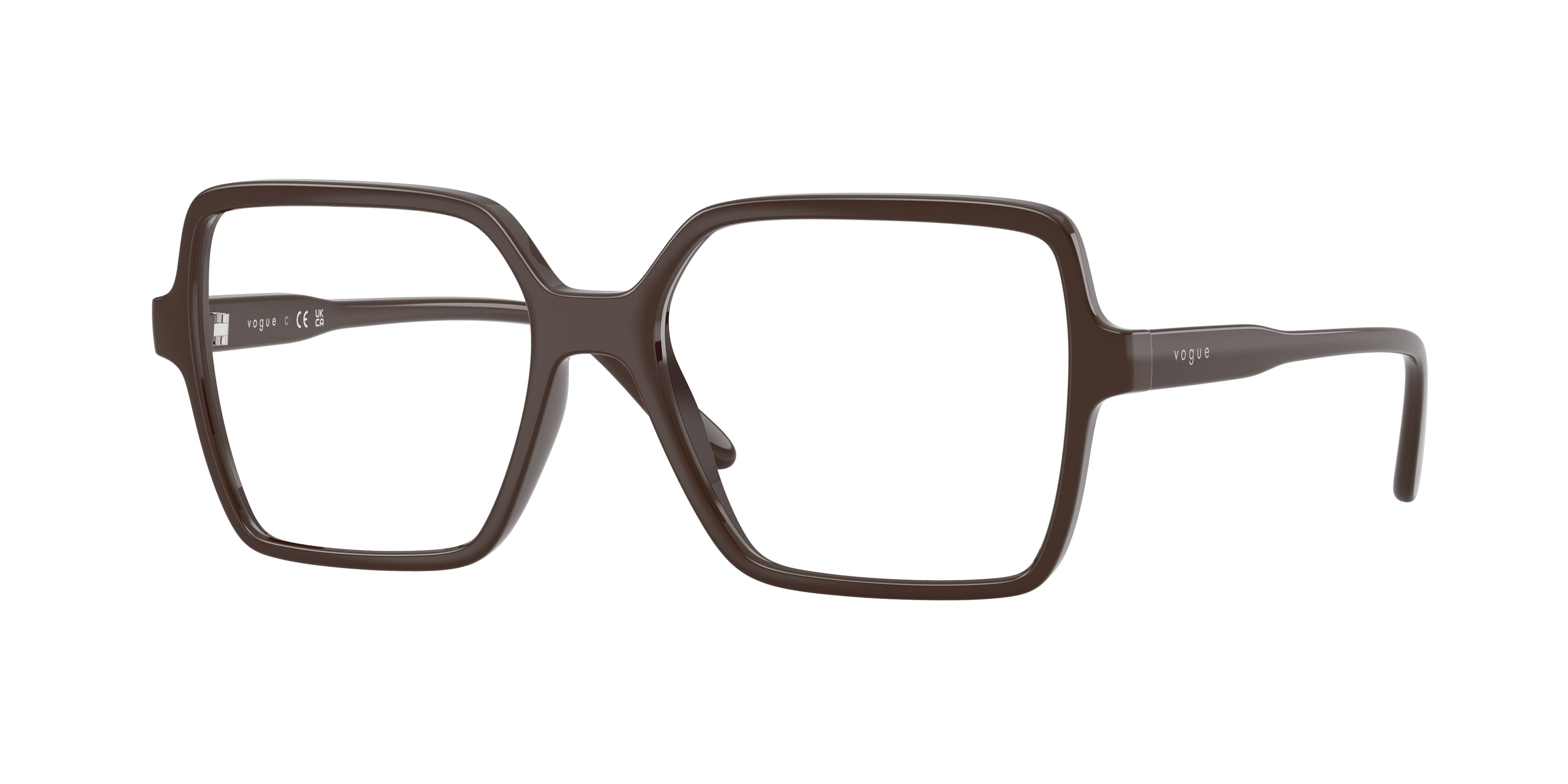 Gafas graduadas VOGUE VO5702 2252