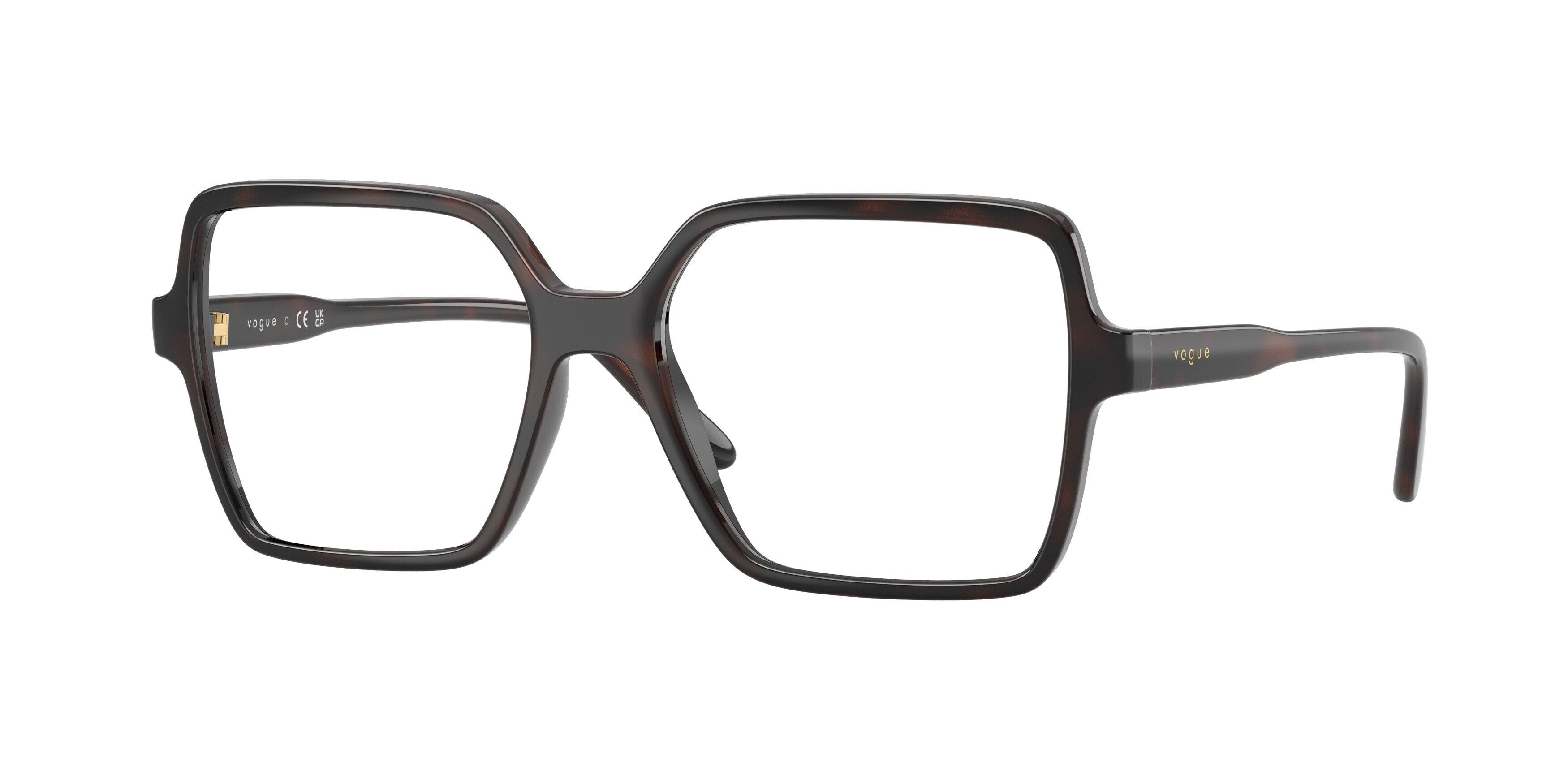 Gafas graduadas VOGUE VO5702 2386
