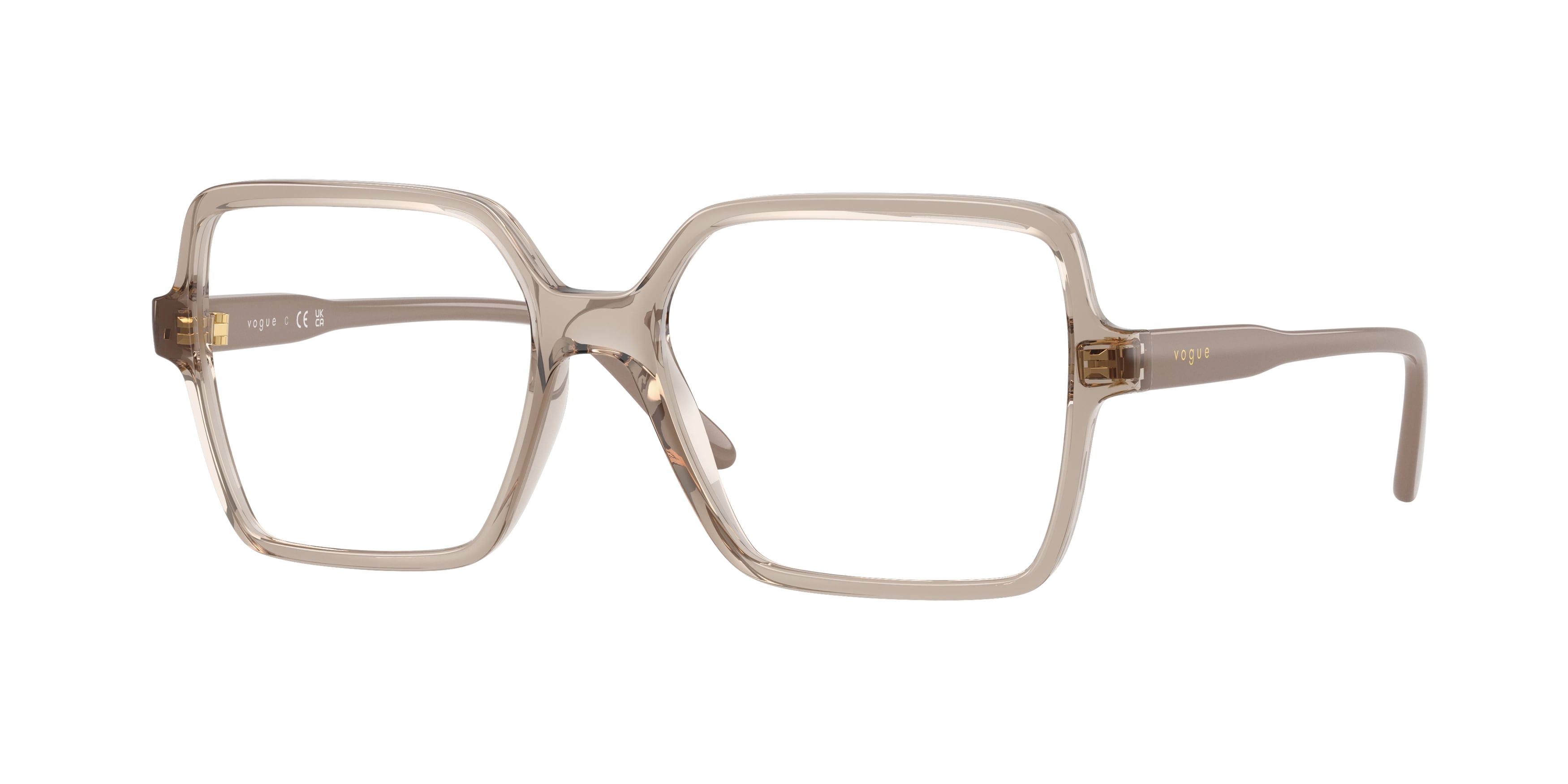 Gafas graduadas VOGUE VO5702 2990