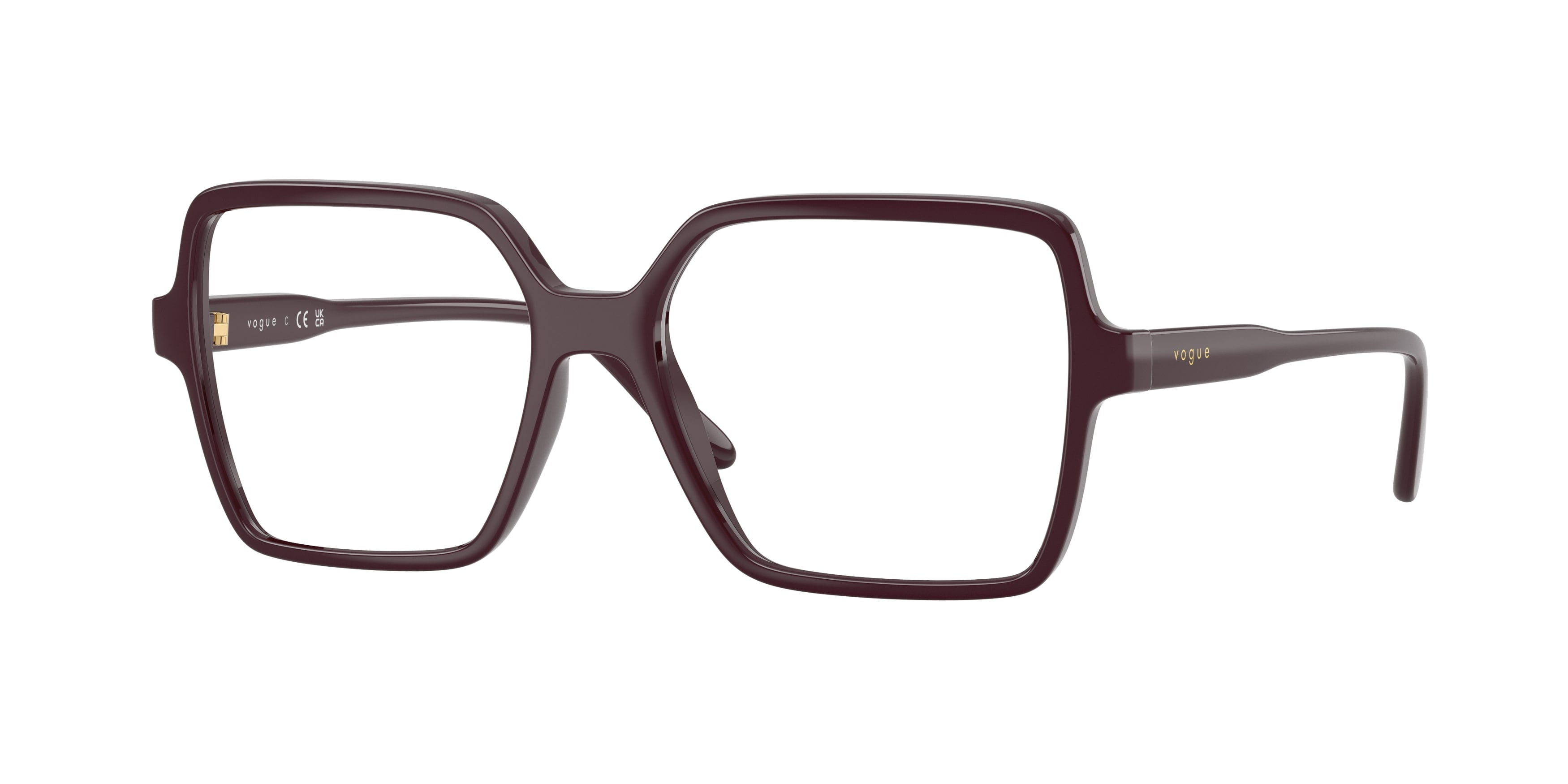 Gafas graduadas VOGUE VO5702 3284