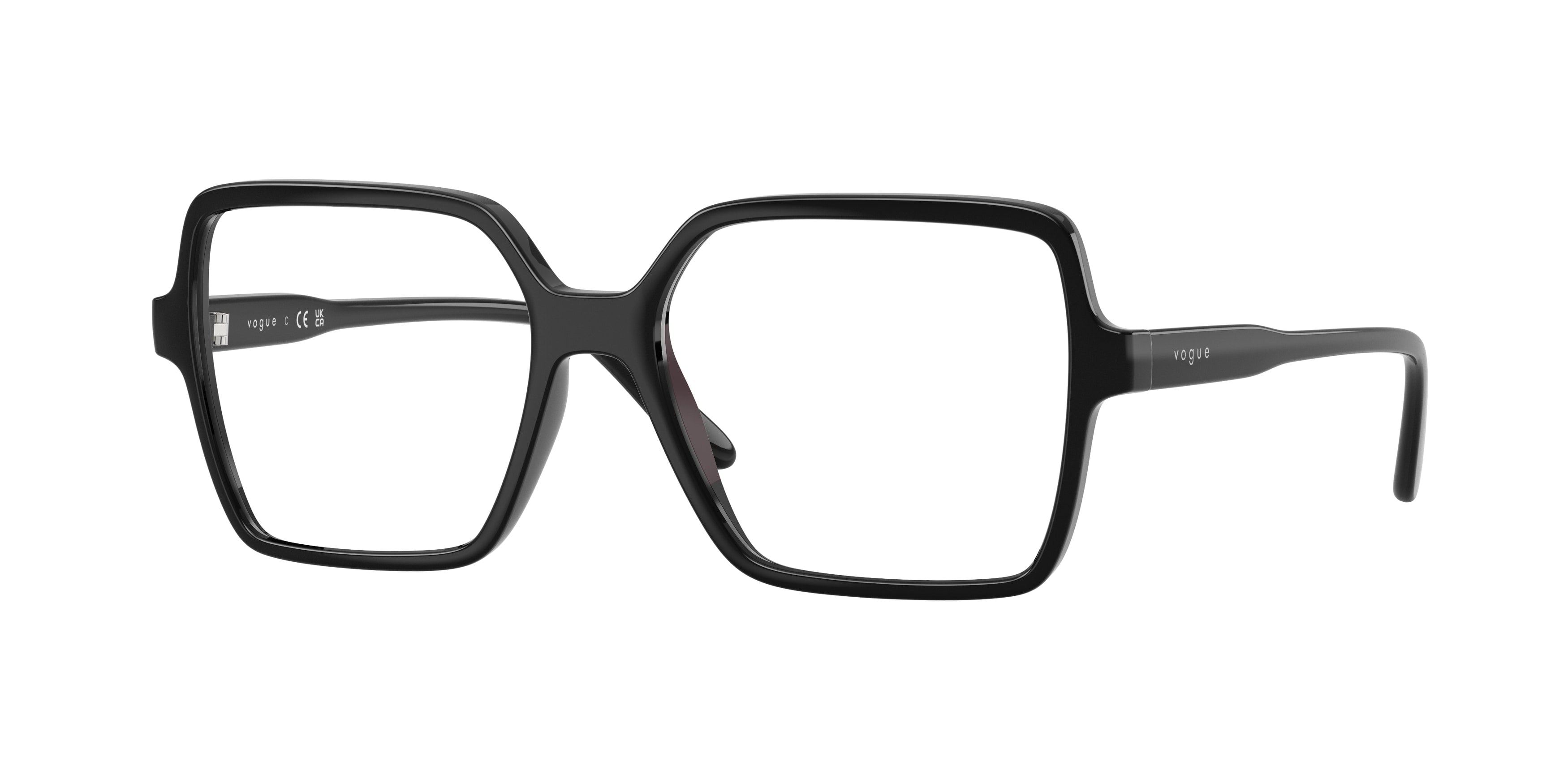 Gafas graduadas VOGUE VO5702 W44