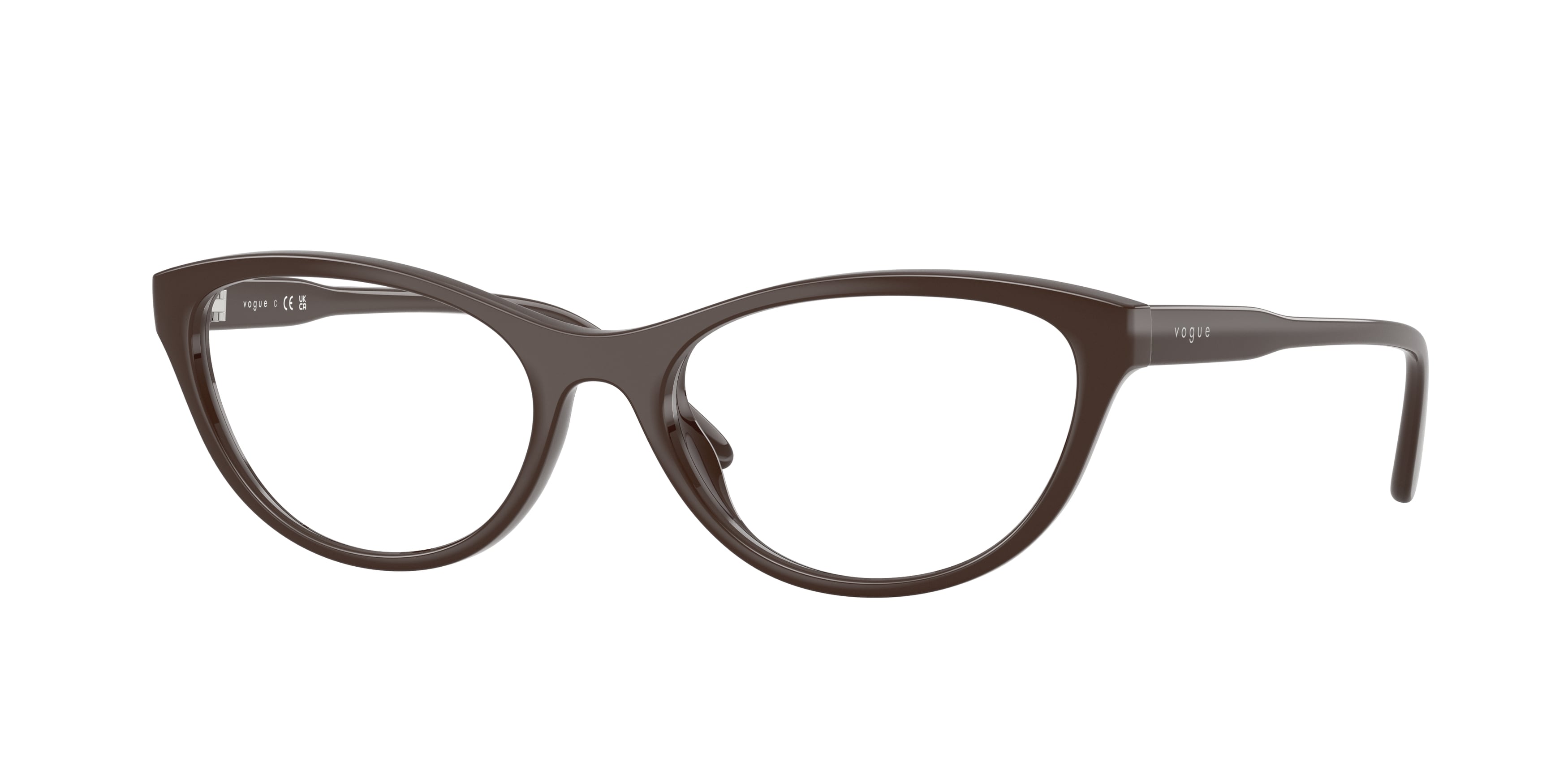 Gafas graduadas VOGUE VO5703U 2252