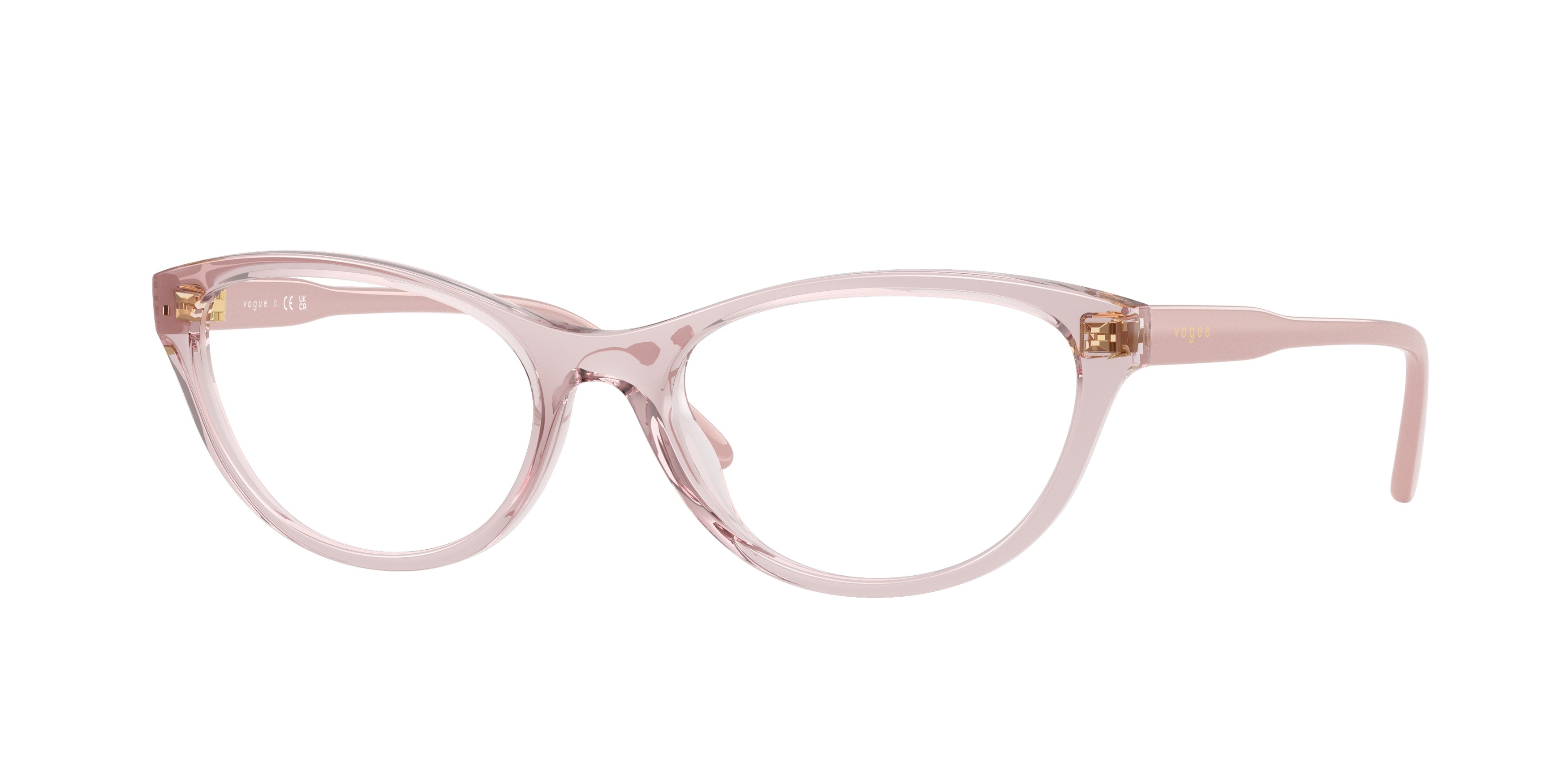 Gafas graduadas VOGUE VO5703U 2942