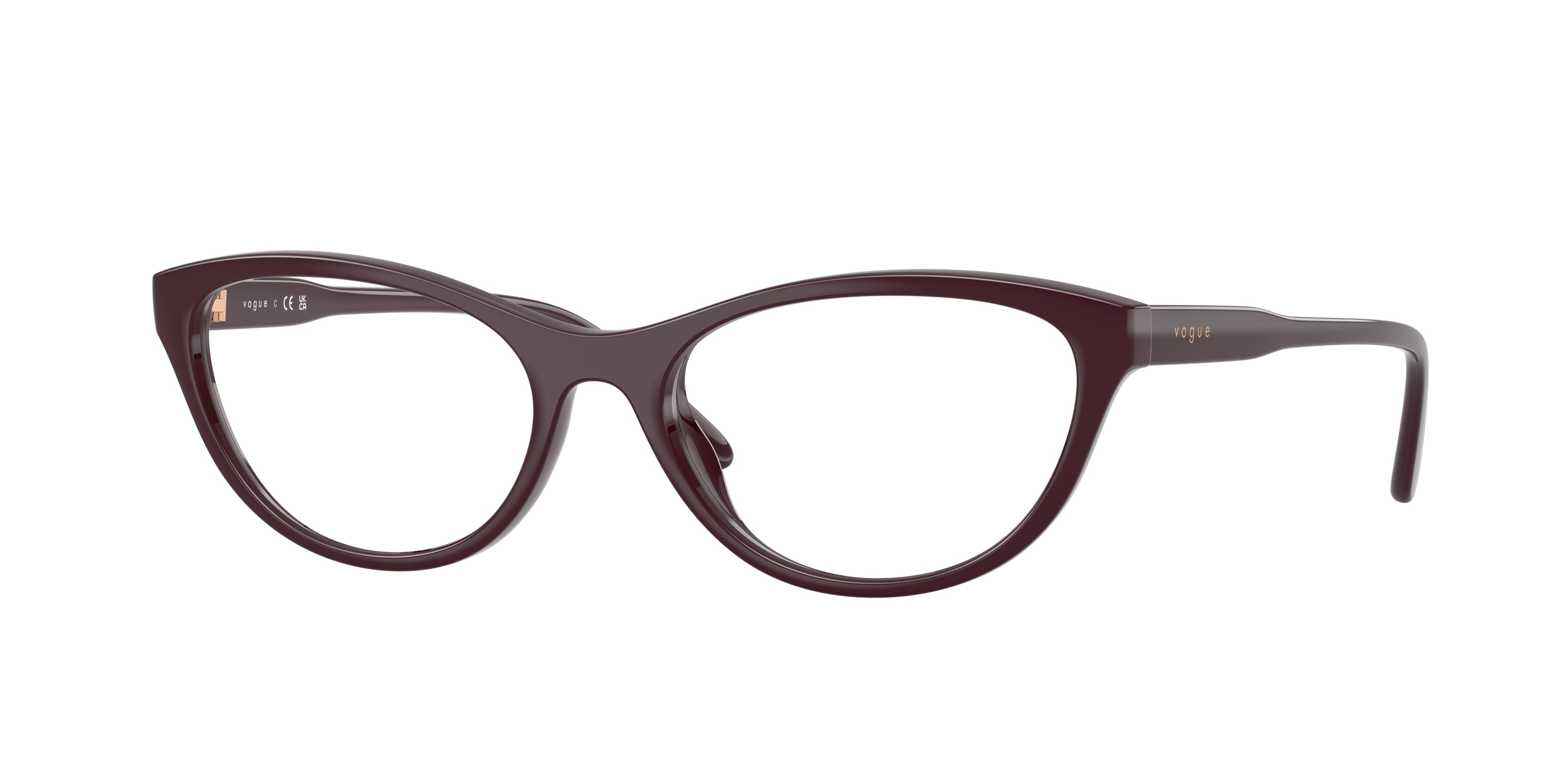 Gafas graduadas VOGUE VO5703U 3284