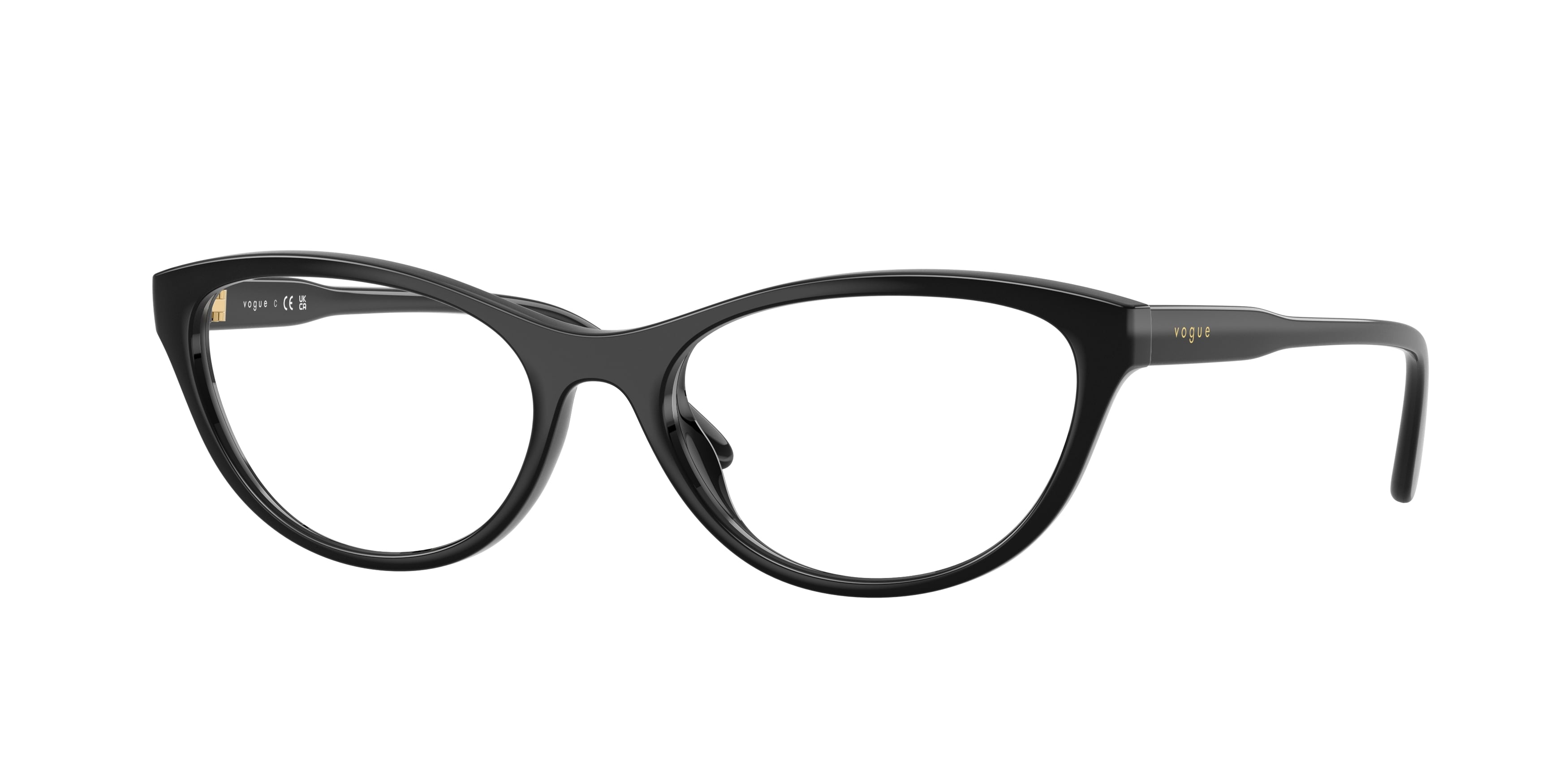 Gafas graduadas VOGUE VO5703U W44