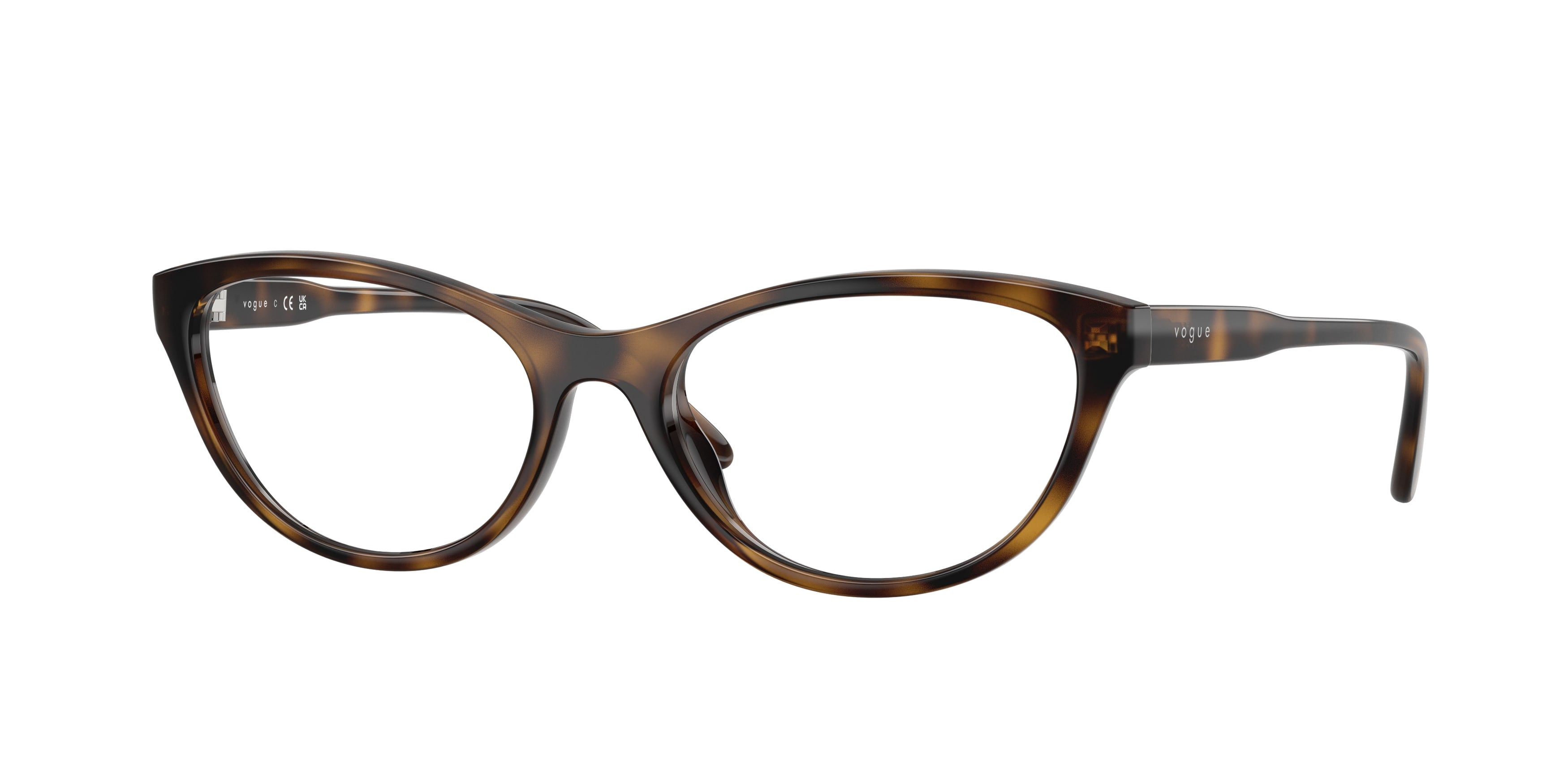 Gafas graduadas VOGUE VO5703U W656