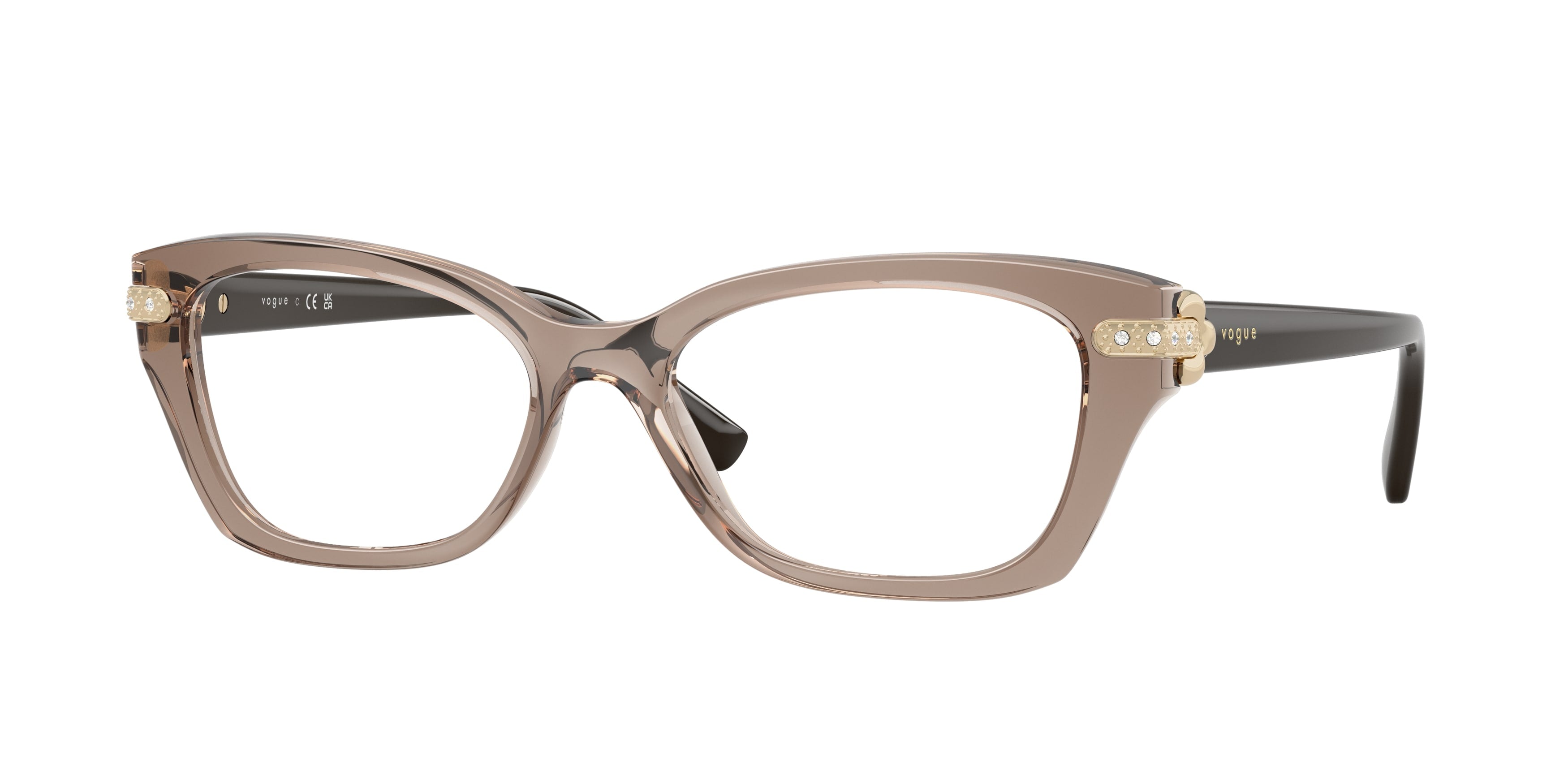 Gafas graduadas VOGUE VO5704B 2940