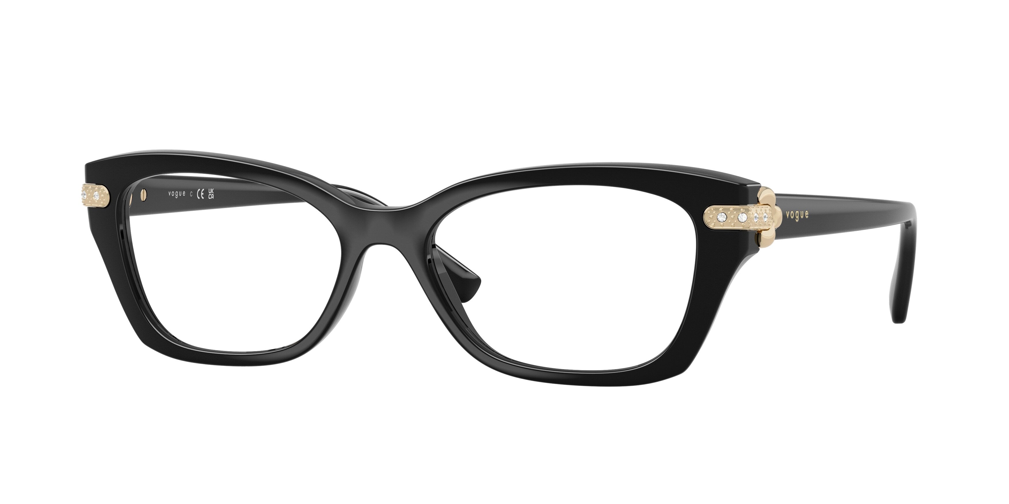 Gafas graduadas VOGUE VO5704B W44