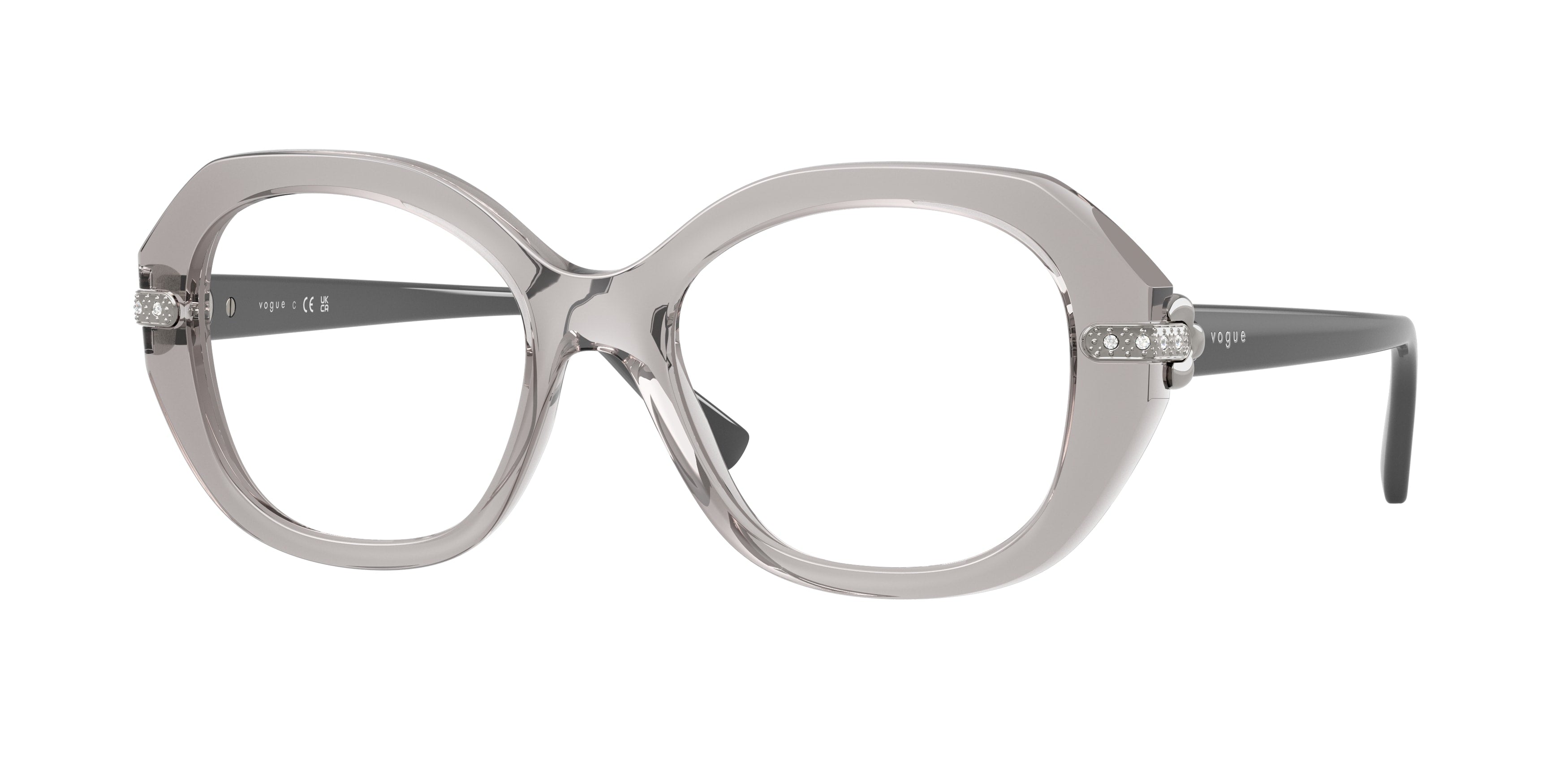 Gafas graduadas VOGUE VO5705B 2726