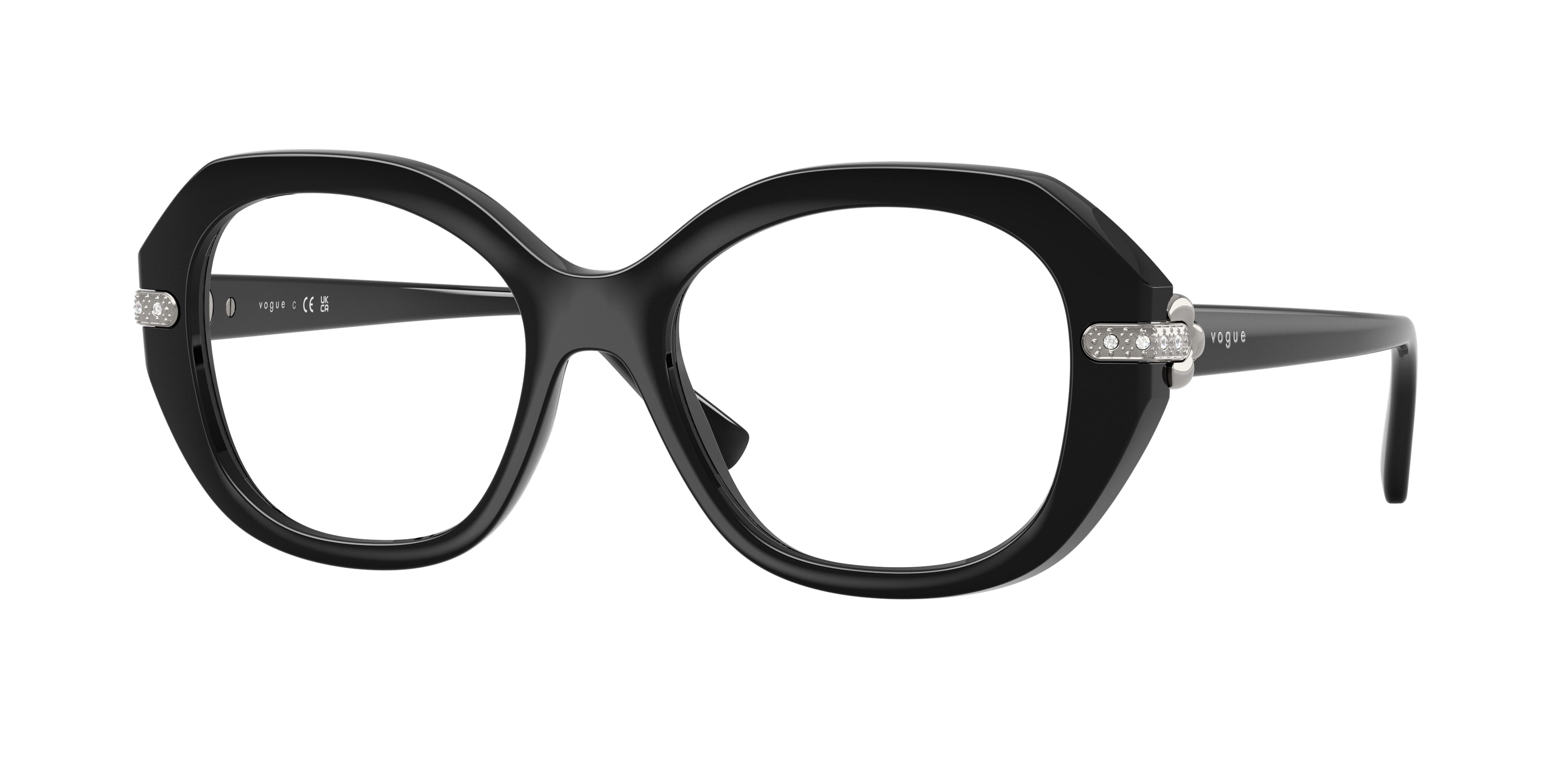 Gafas graduadas VOGUE VO5705B W44