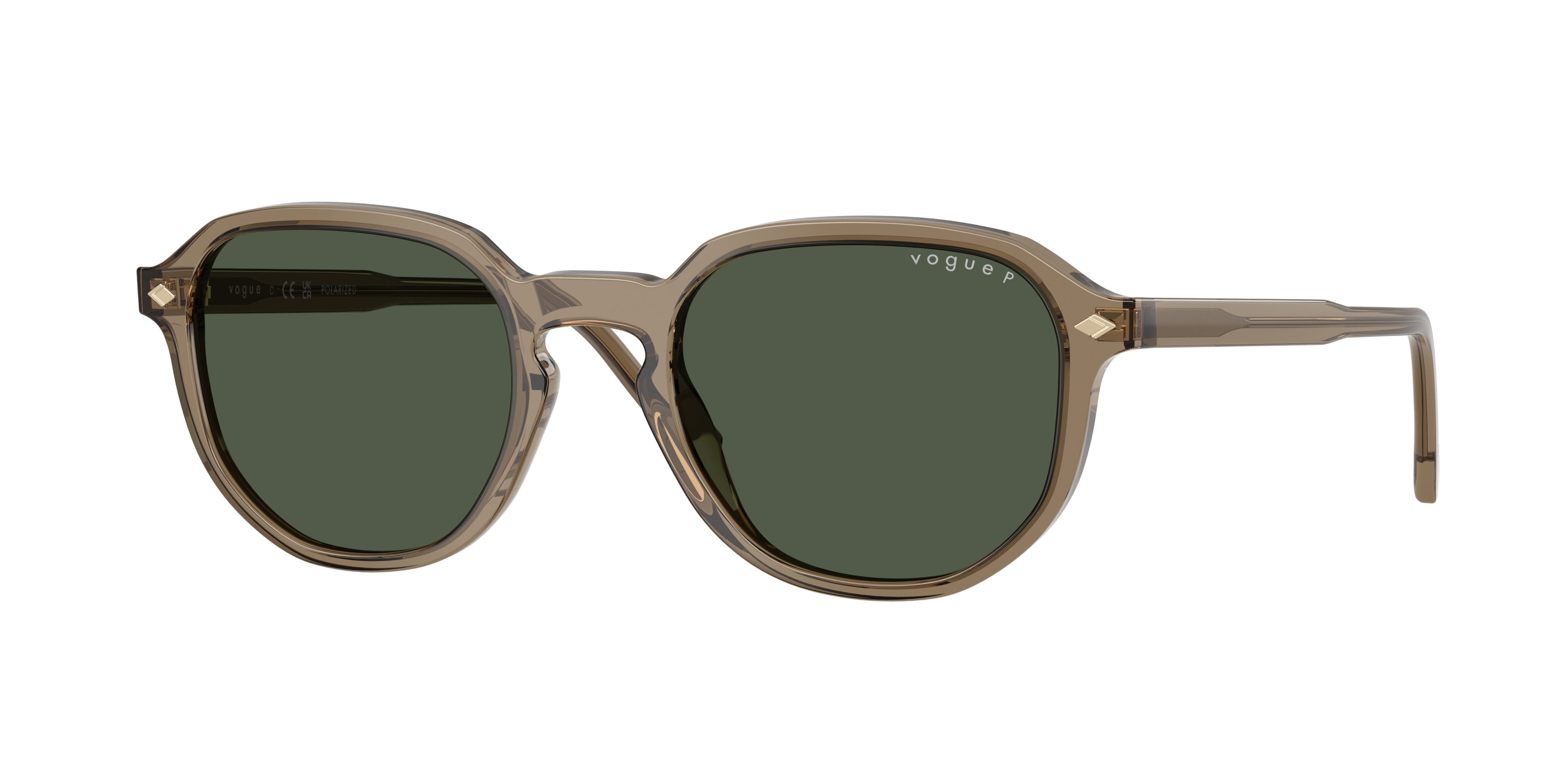 Lunettes de soleil Vogue VO5707S 32939A