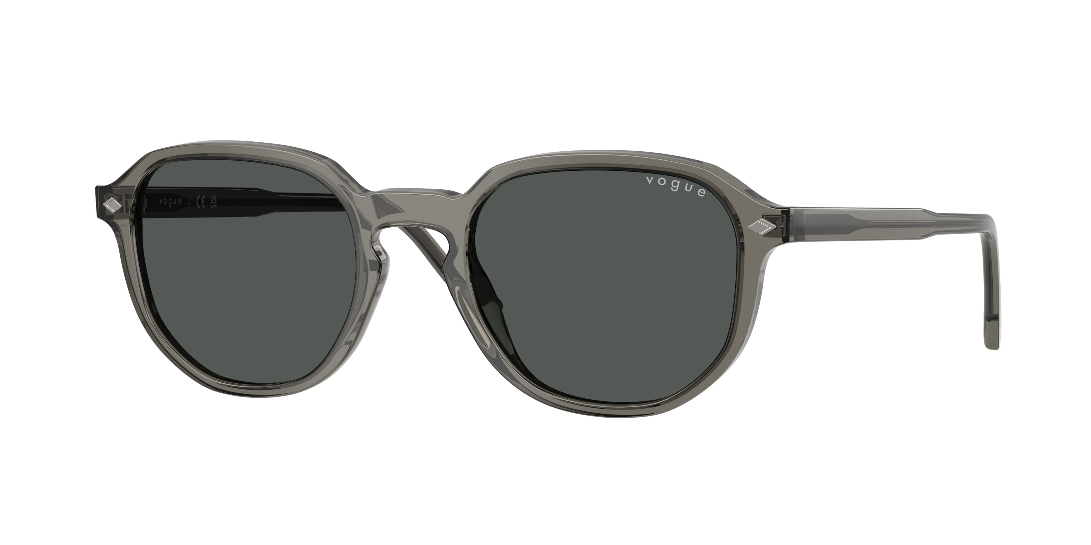 Lunettes de soleil Vogue VO5707S 329487