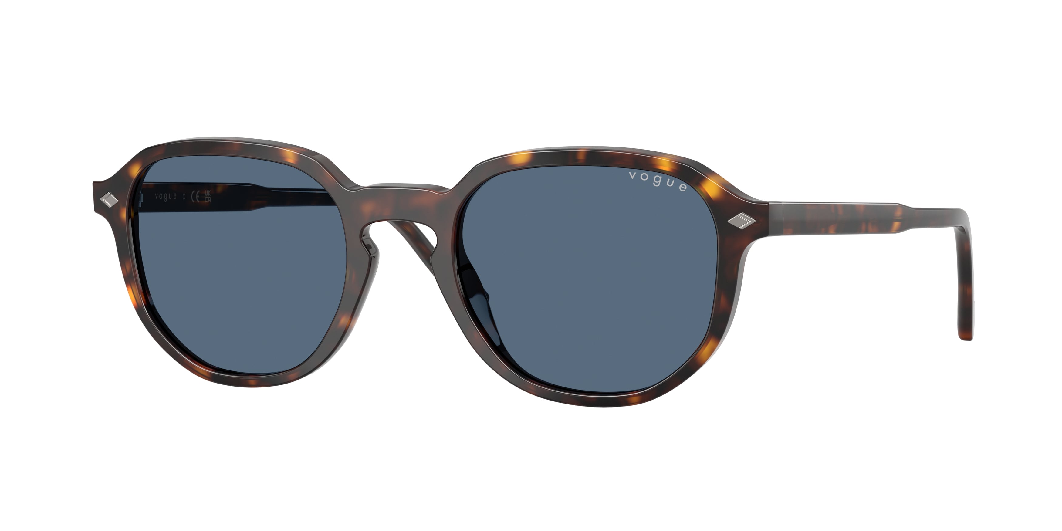 Lunettes de soleil Vogue VO5707S W65680