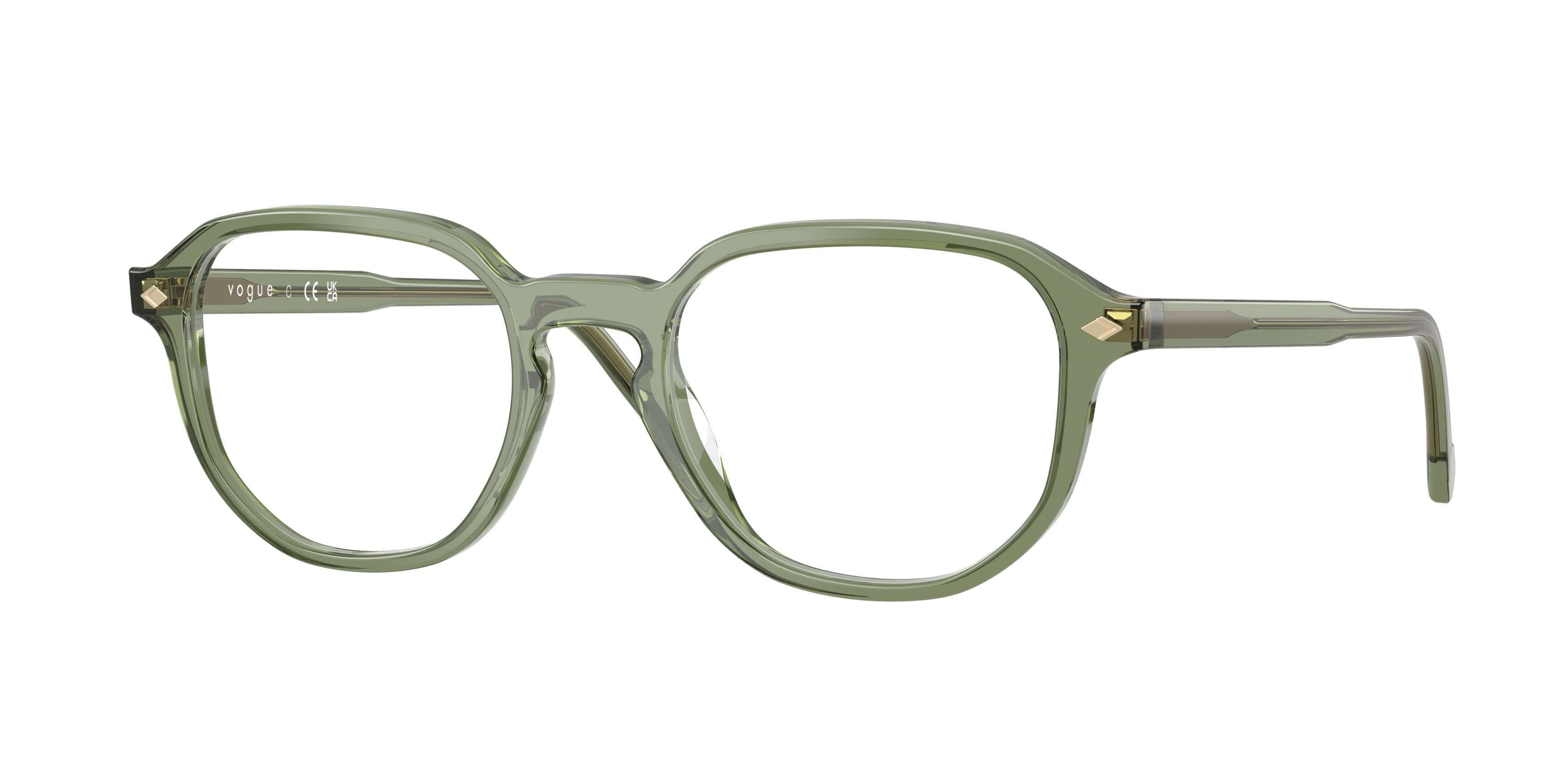Gafas graduadas VOGUE VO5708 3187