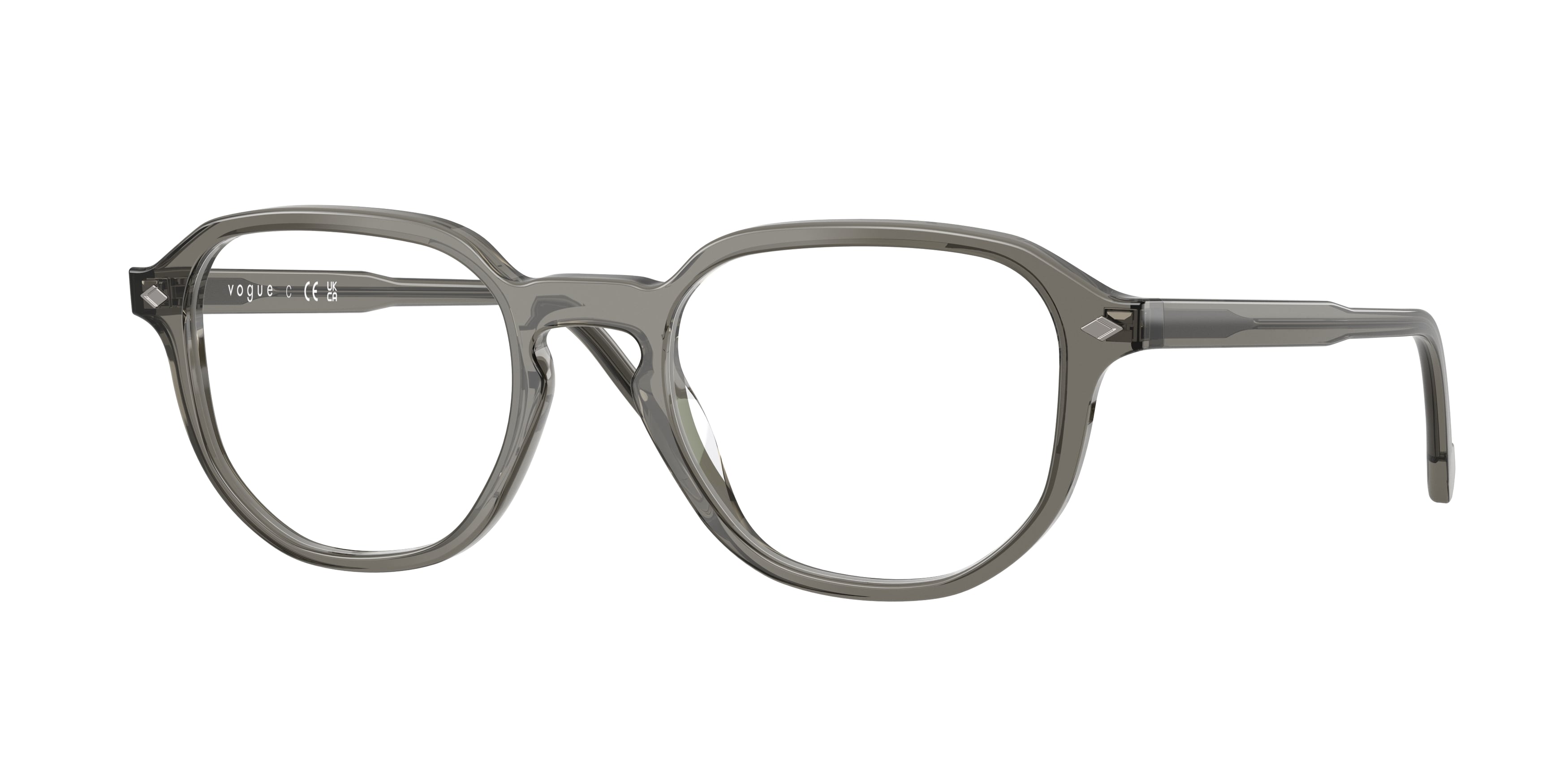 Gafas graduadas VOGUE VO5708 3294