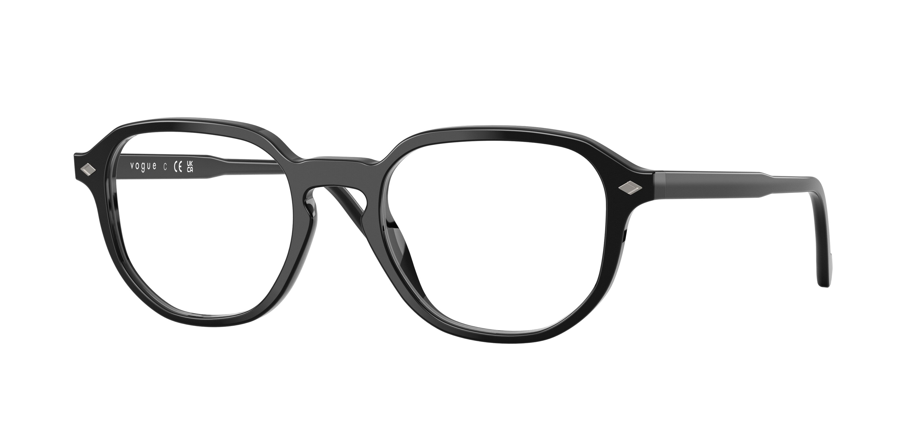 Gafas graduadas VOGUE VO5708 W44