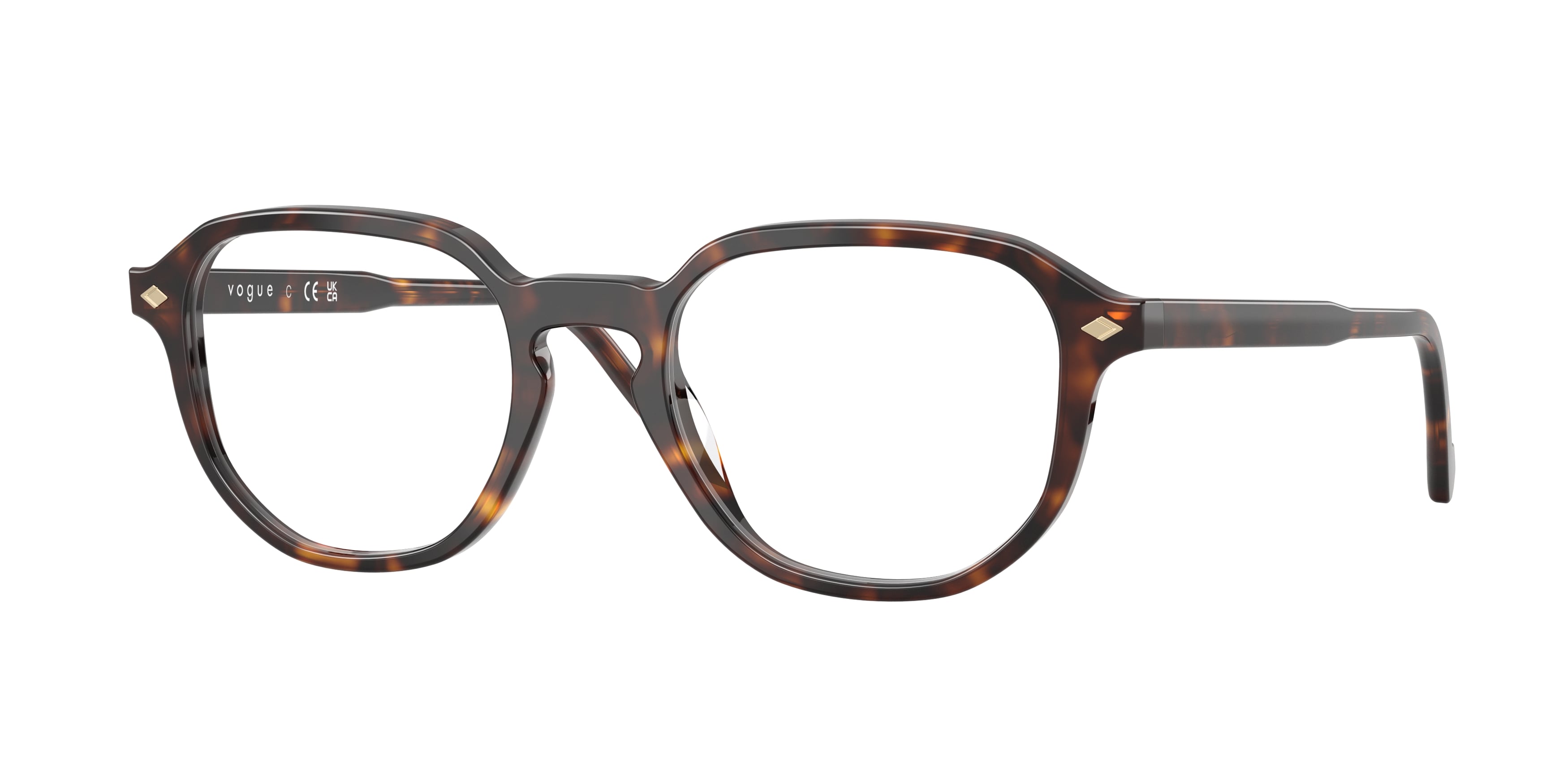 Gafas graduadas VOGUE VO5708 W656