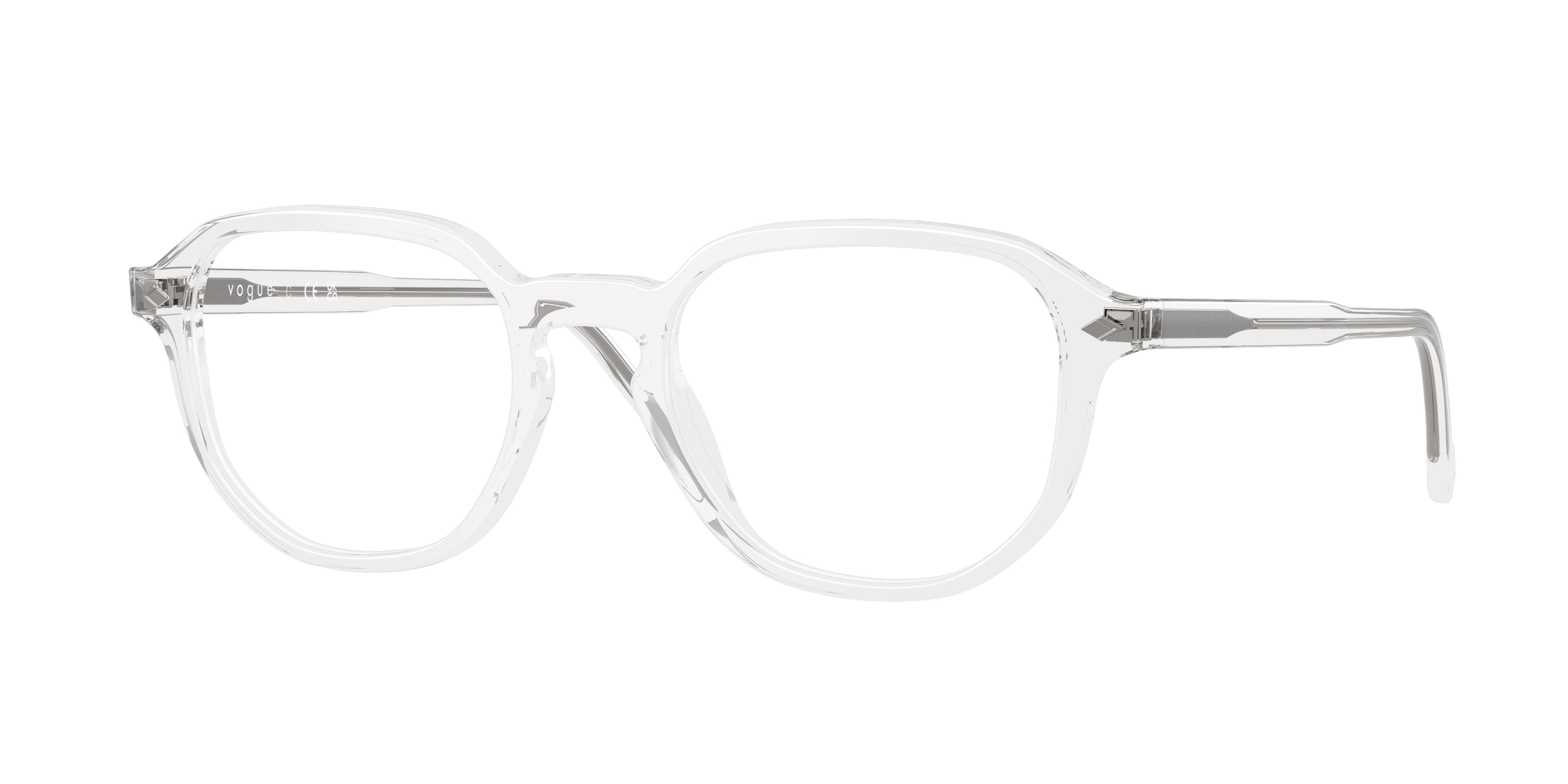 Gafas graduadas VOGUE VO5708 W745