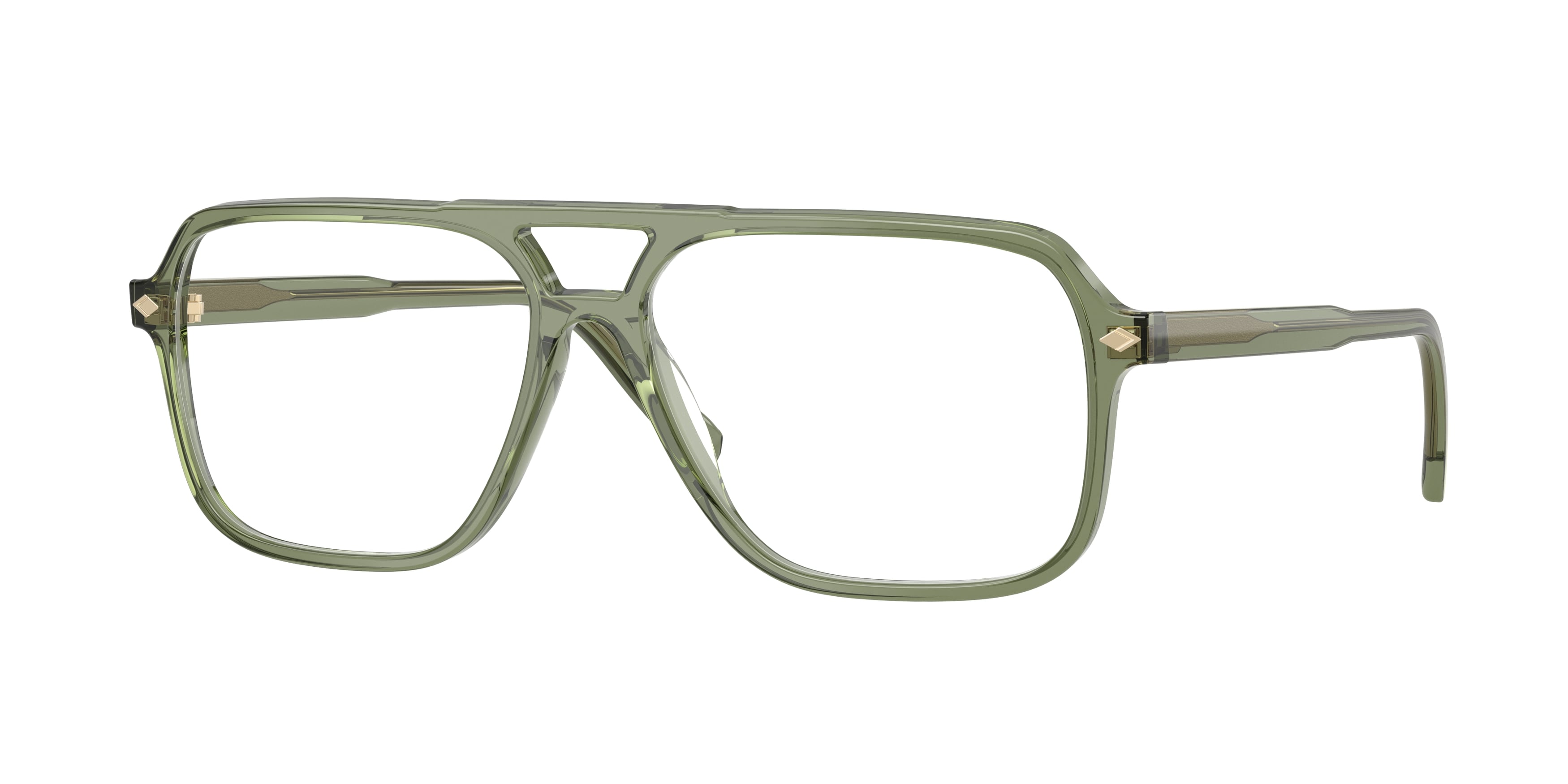 Gafas graduadas VOGUE VO5709 3187