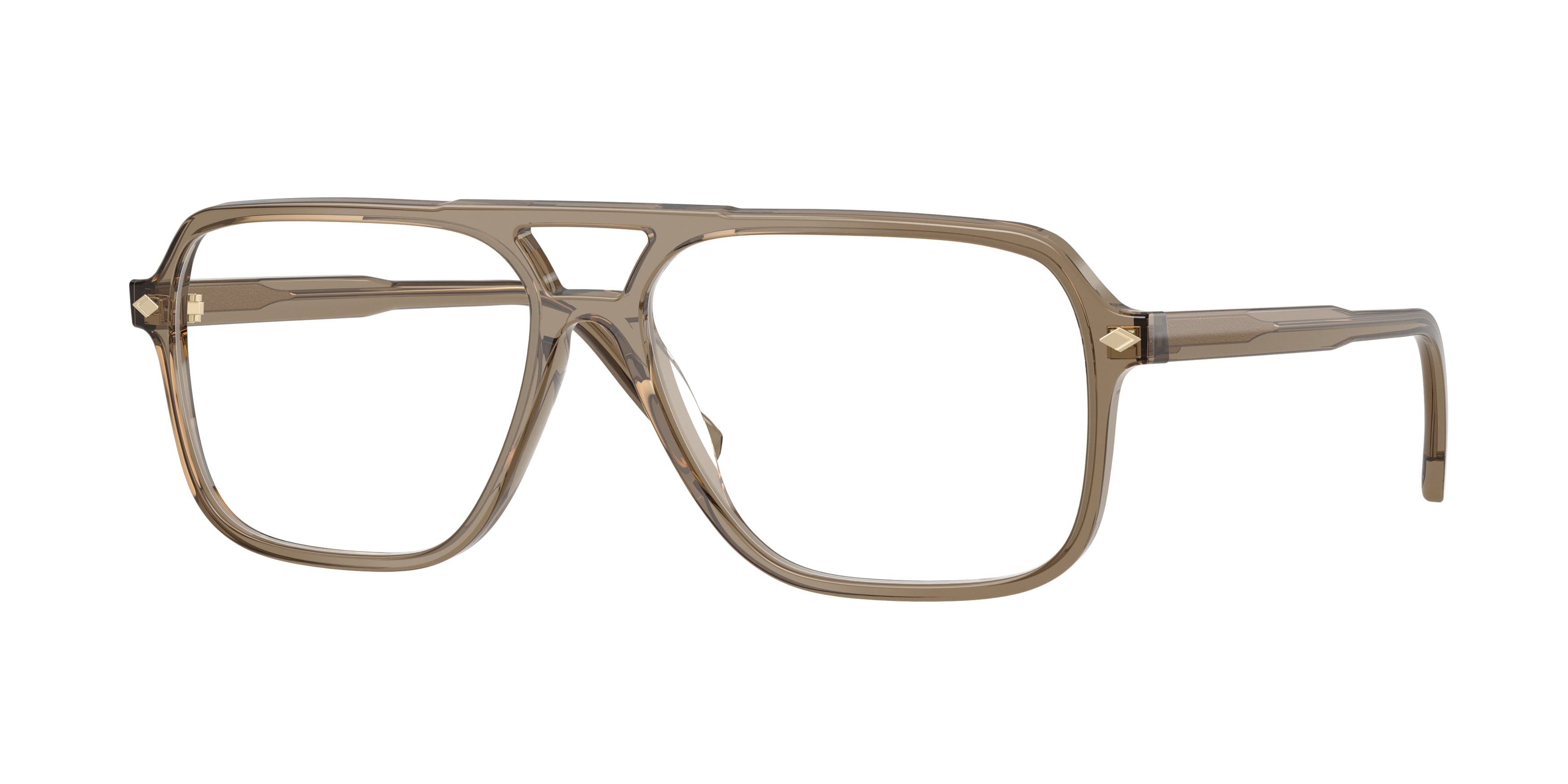 Gafas graduadas VOGUE VO5709 3293