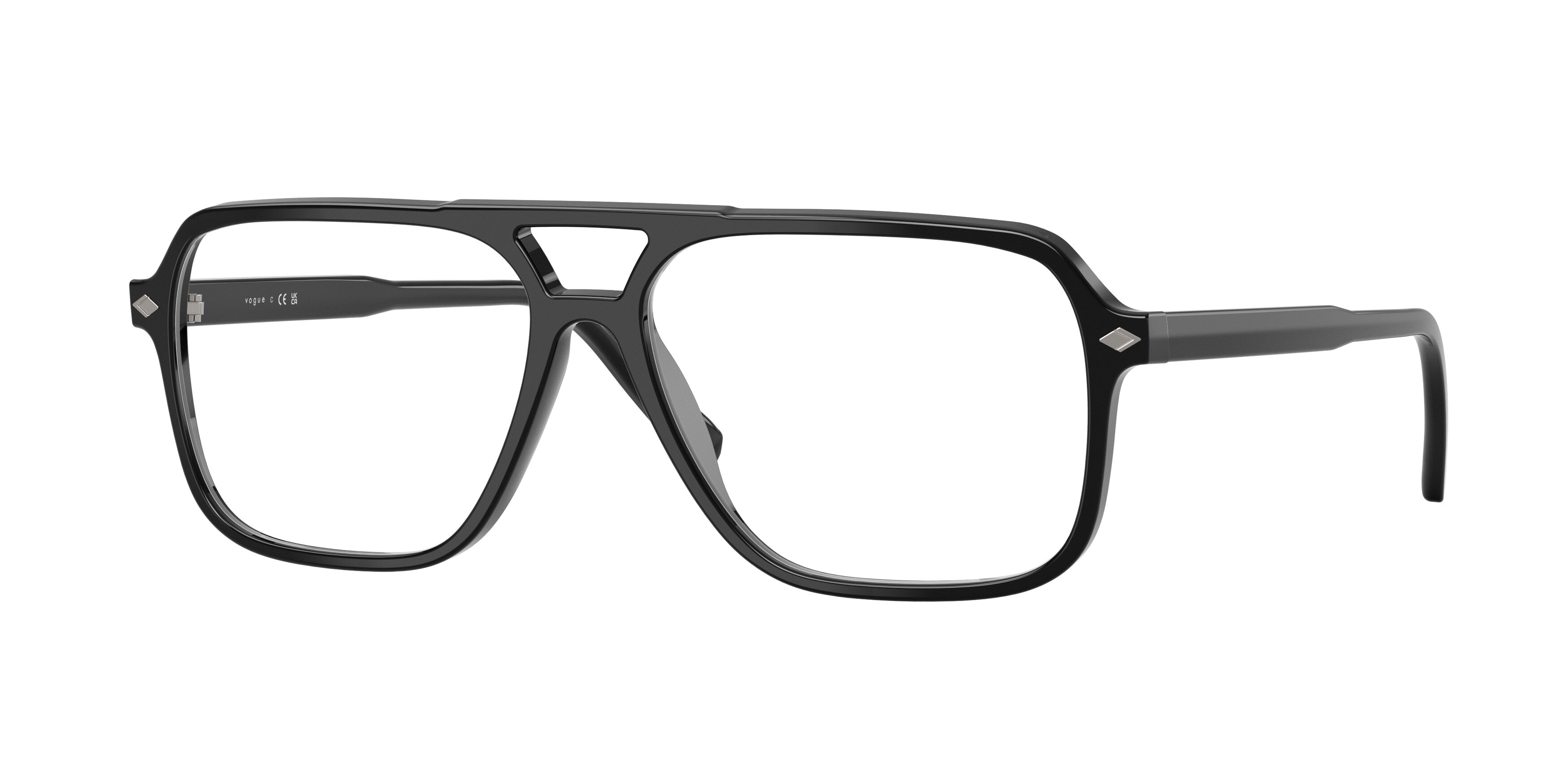 Gafas graduadas VOGUE VO5709 W44