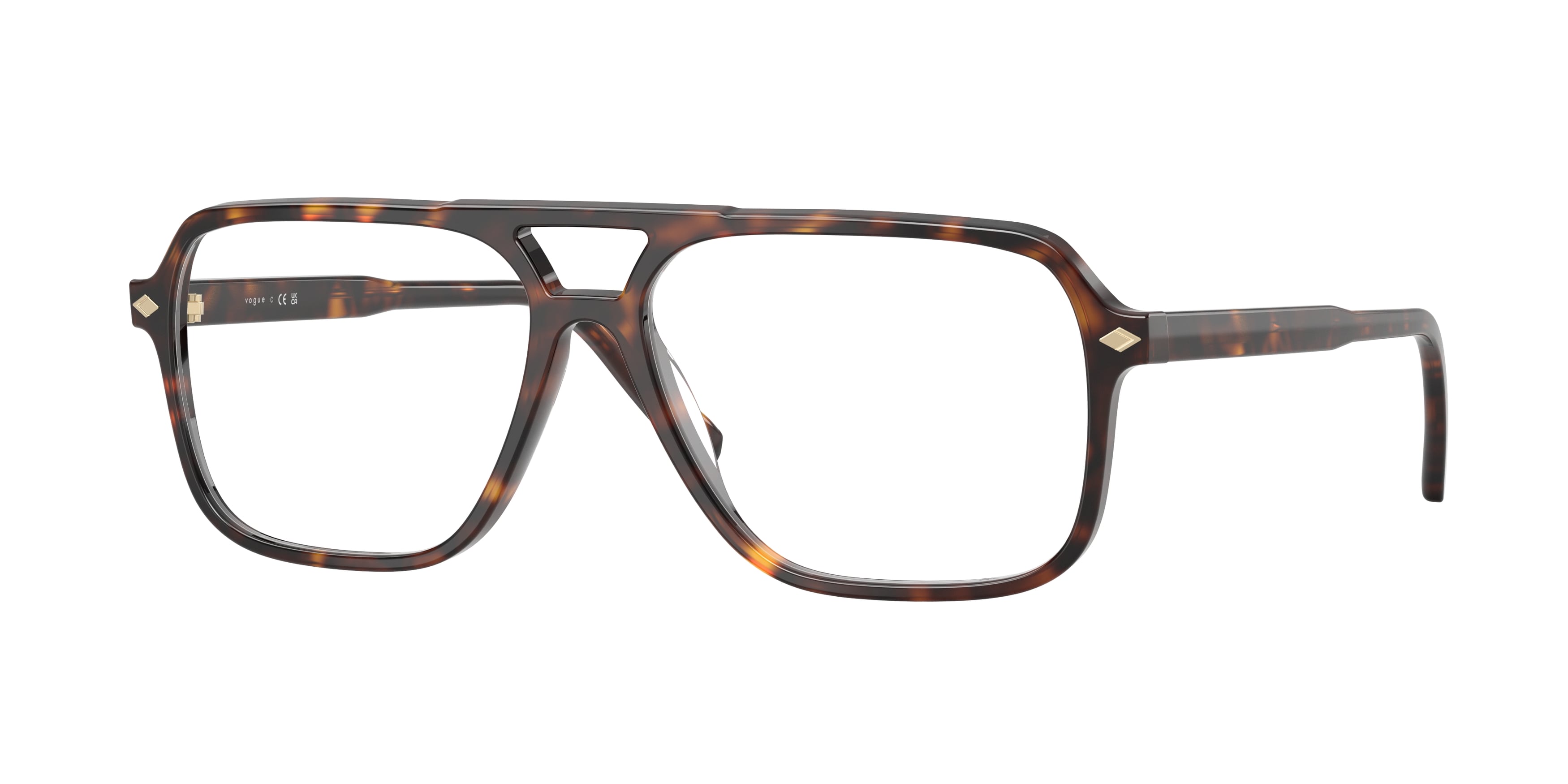 Gafas graduadas VOGUE VO5709 W656