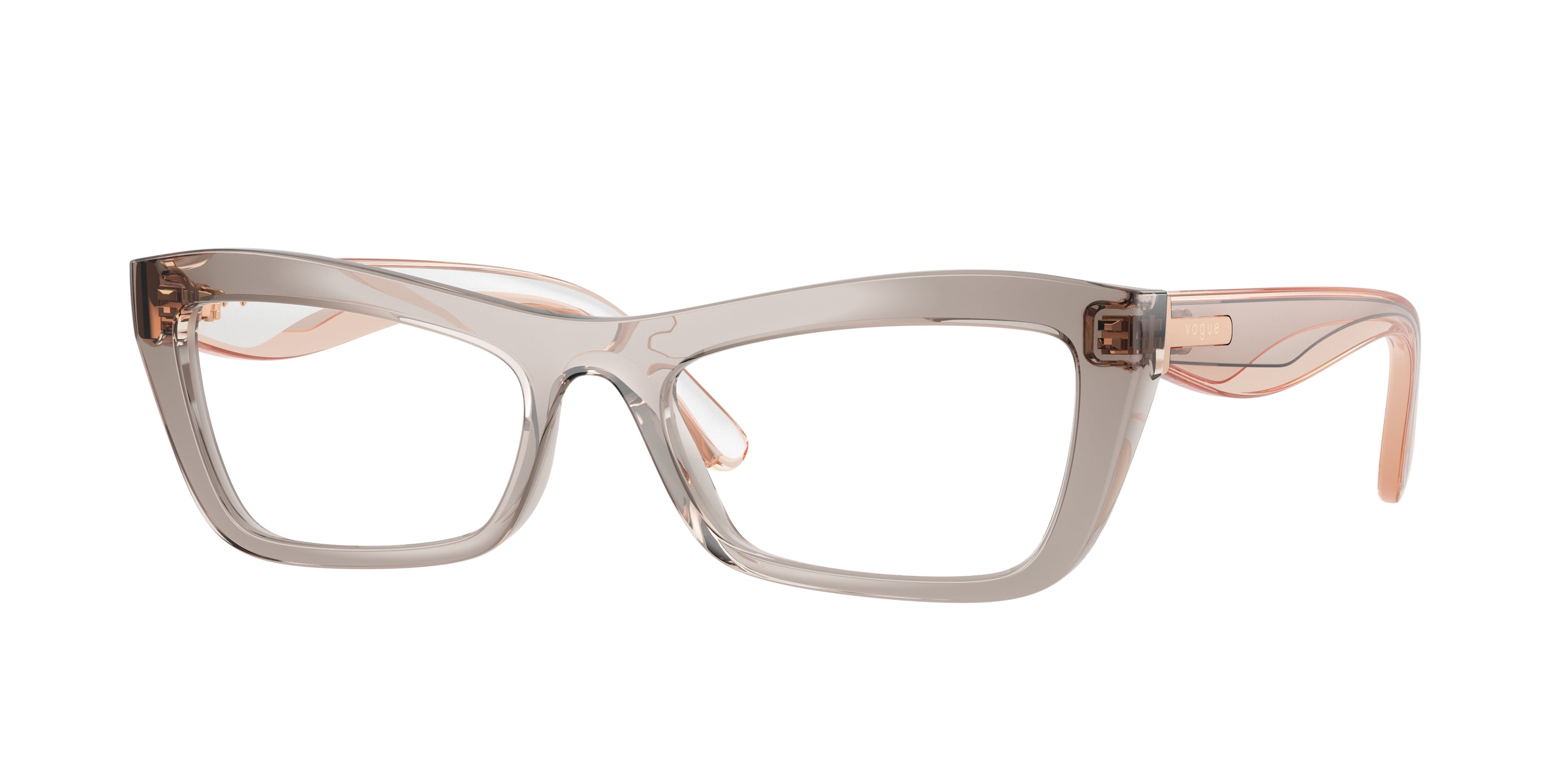 Gafas graduadas VOGUE VO5710 3301