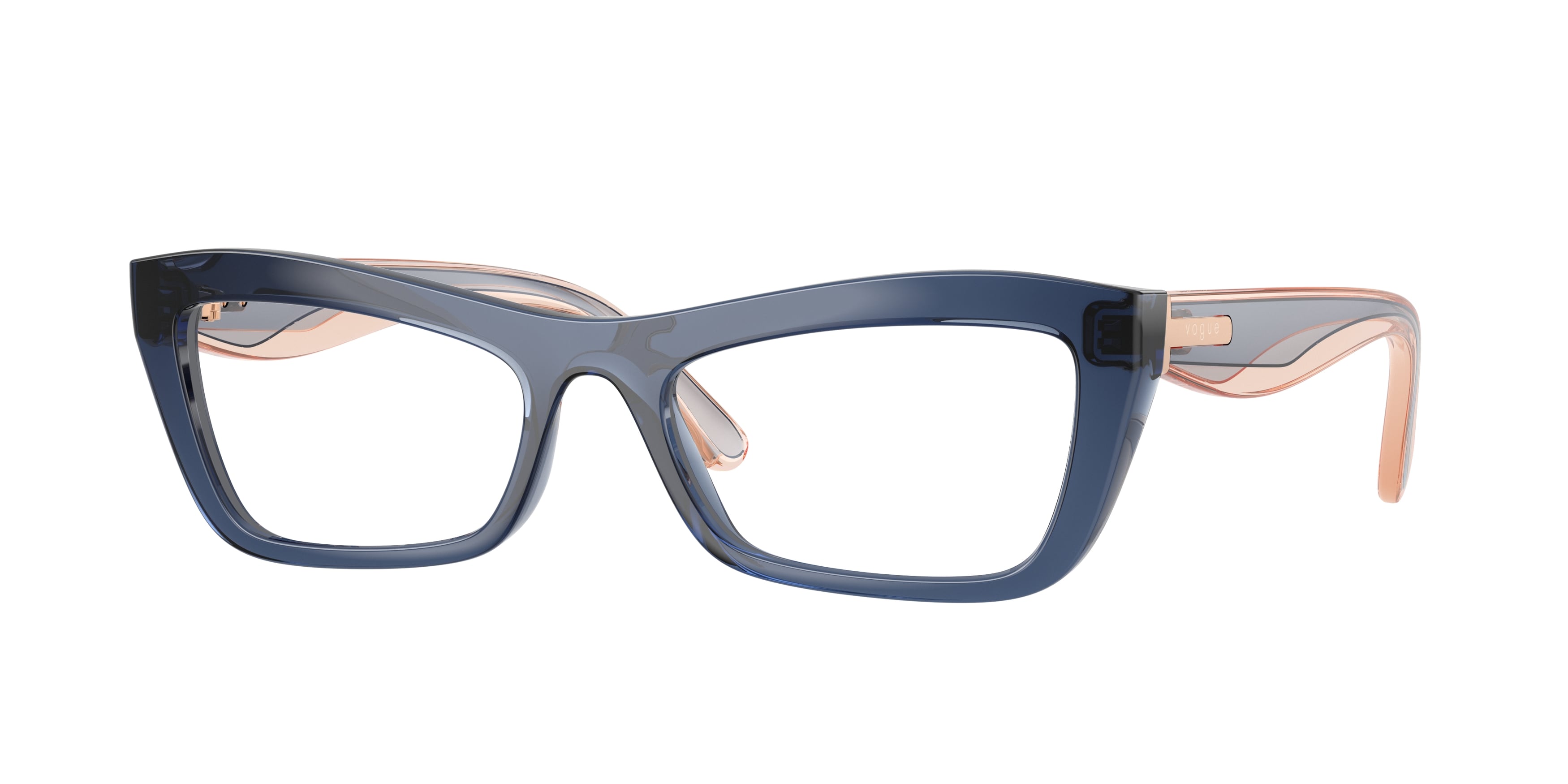 Gafas graduadas VOGUE VO5710 3302