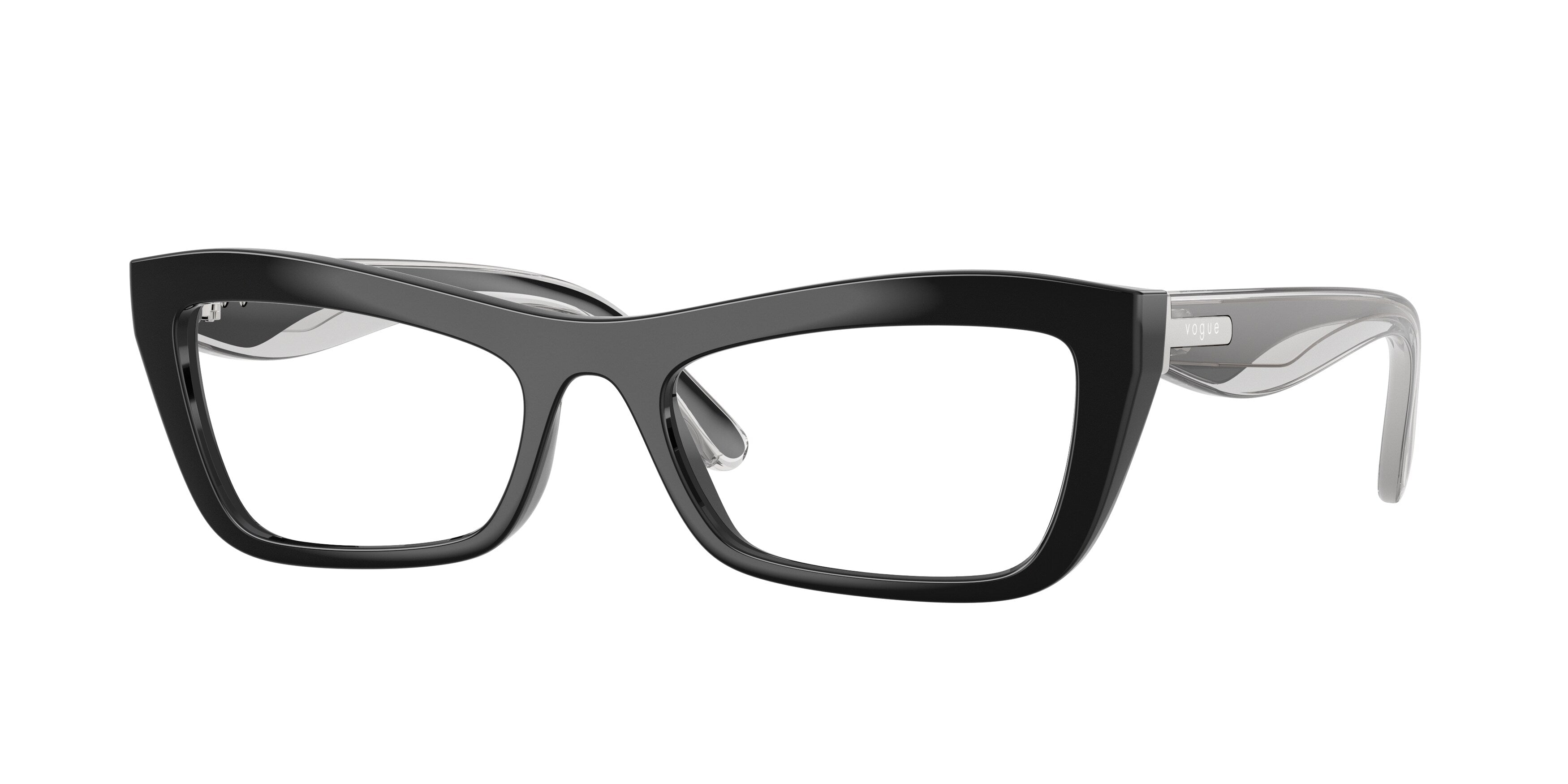 Gafas graduadas VOGUE VO5710 W44