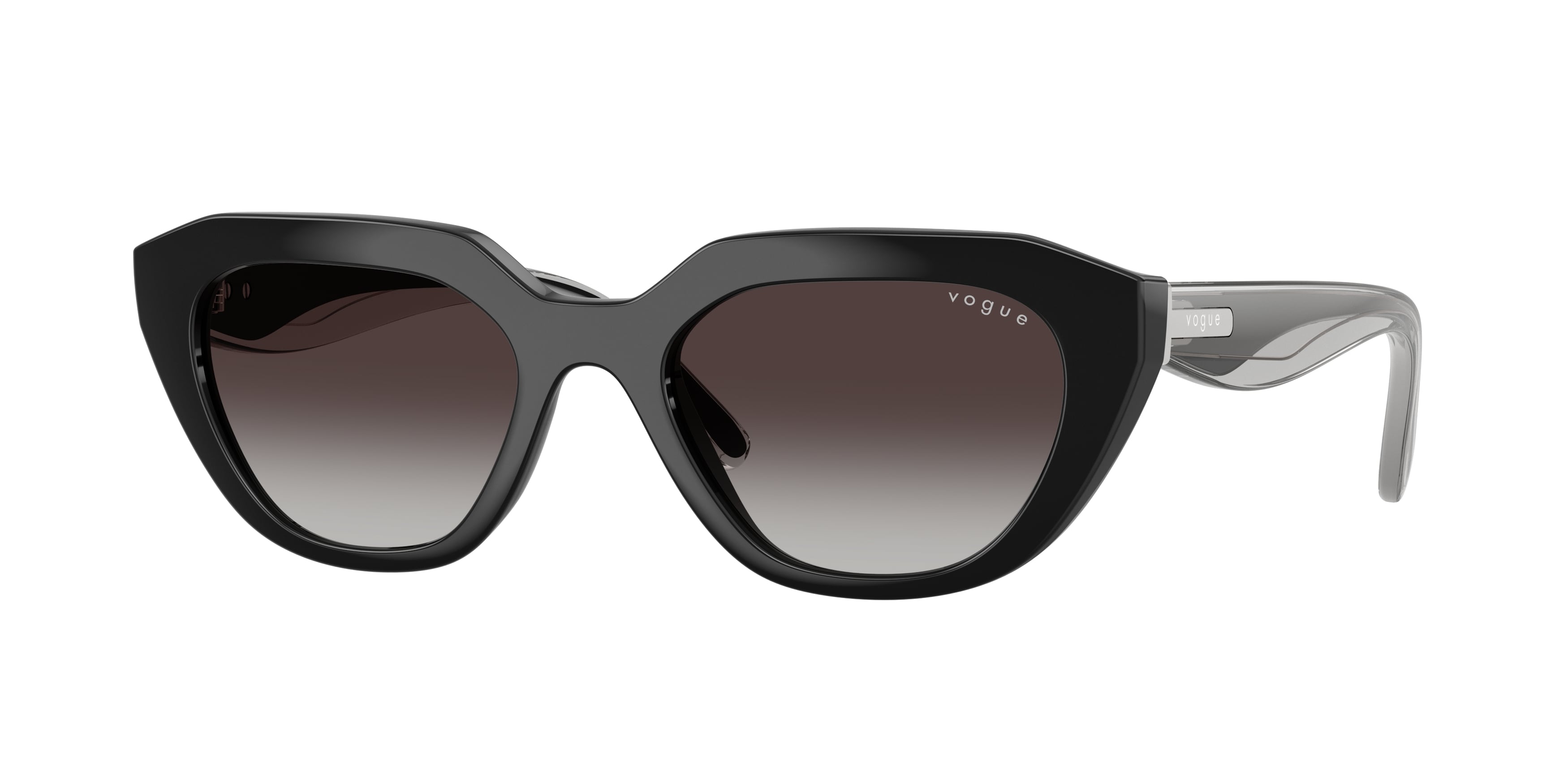 Lunettes de soleil Vogue VO5711S W44/8G
