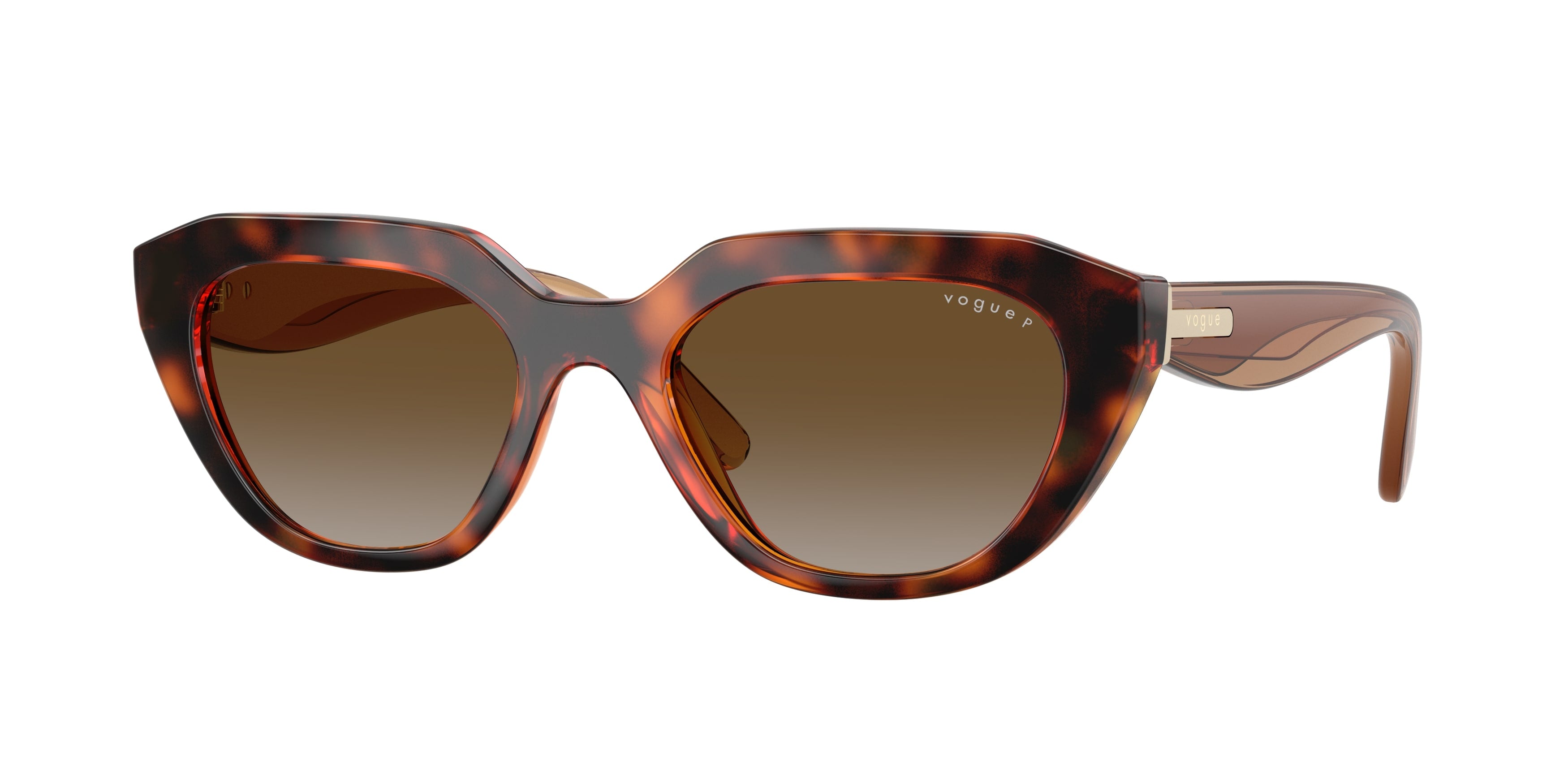 Lunettes de soleil Vogue VO5711S W656T5