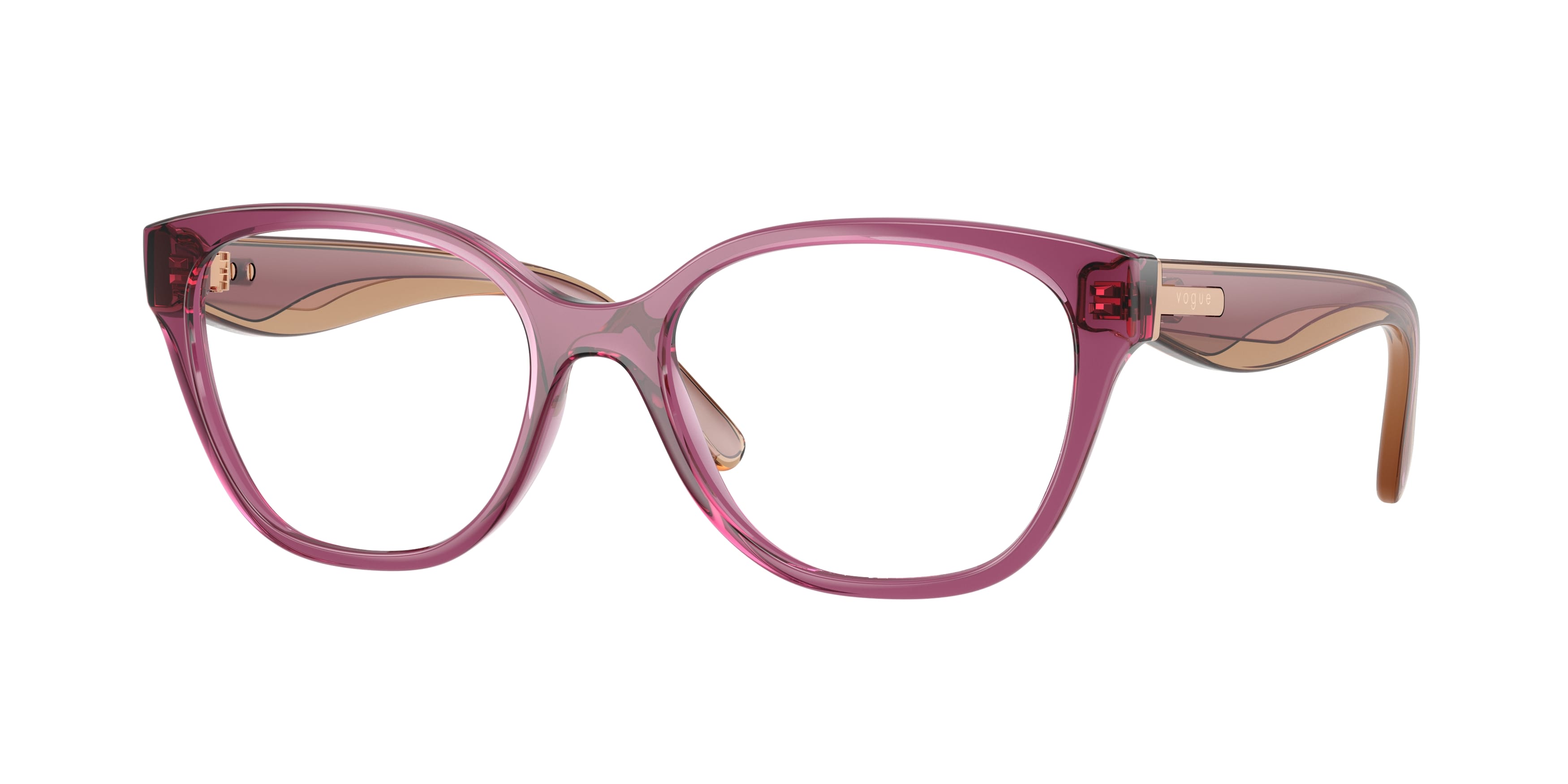 Gafas graduadas VOGUE VO5712 3227