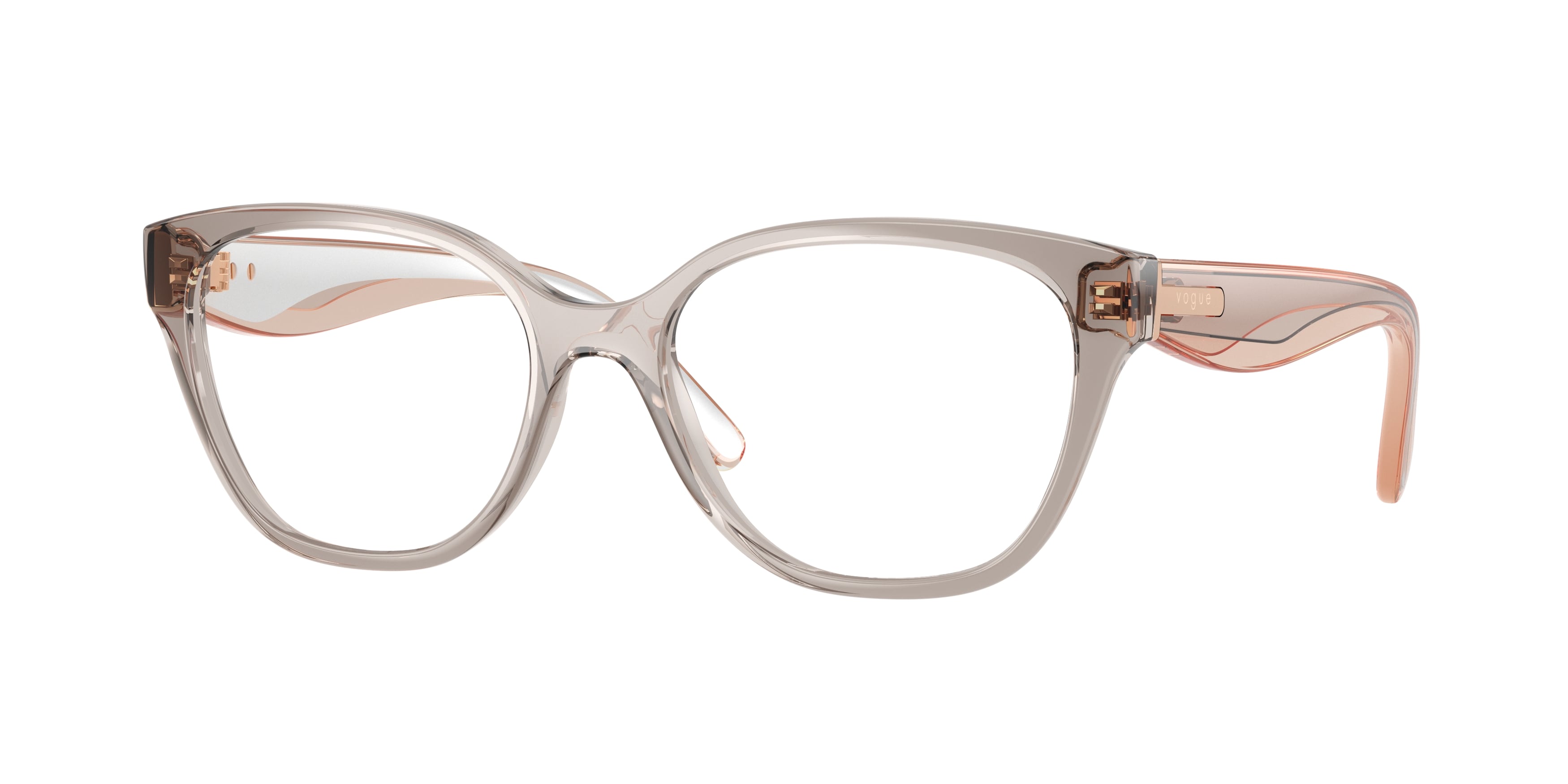 Gafas graduadas VOGUE VO5712 3301