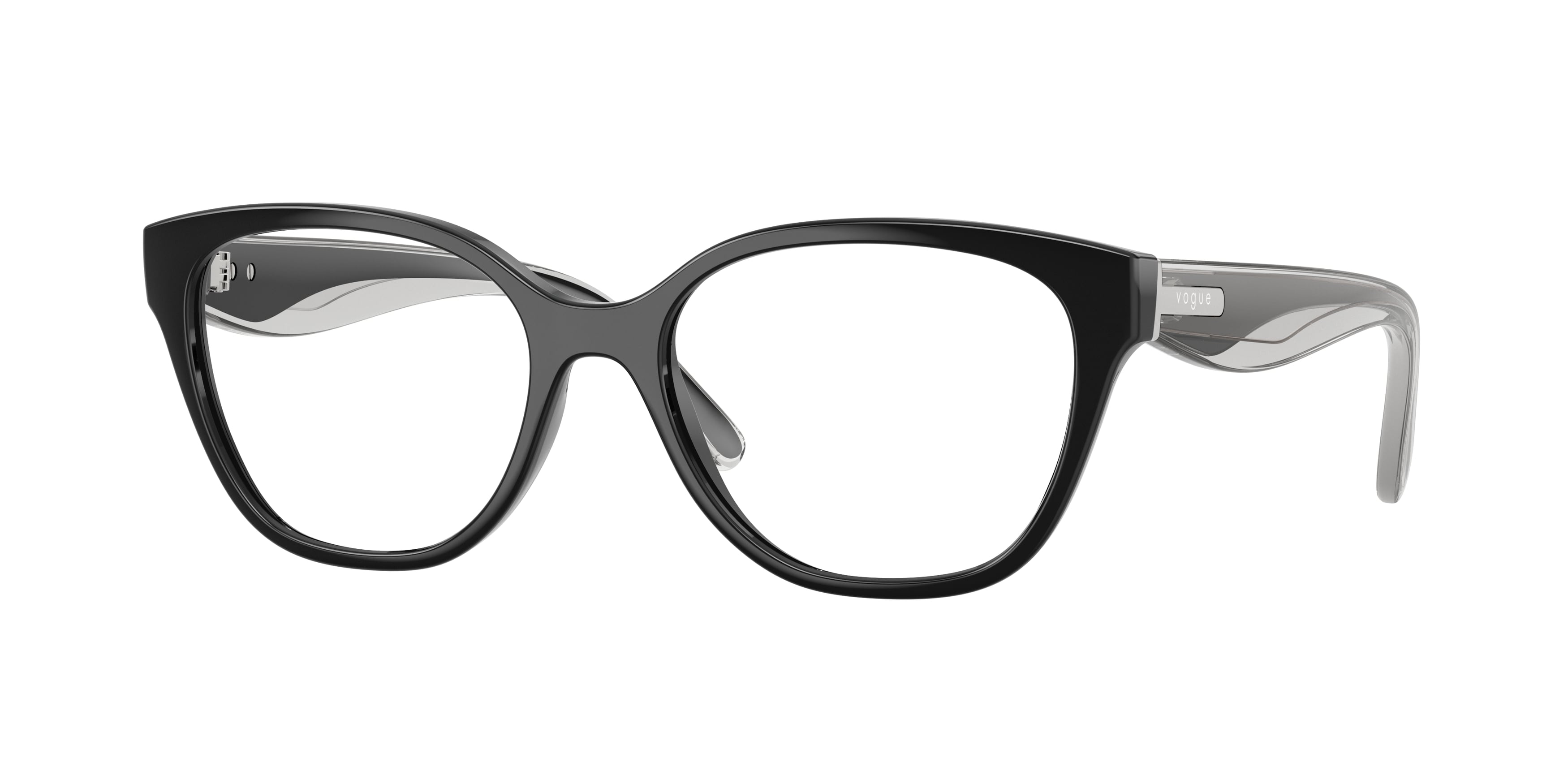 Gafas graduadas VOGUE VO5712 W44